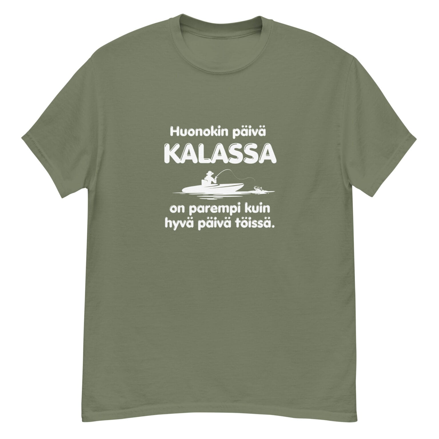 unisex-classic-tee-black-front-6757fb8948bf2