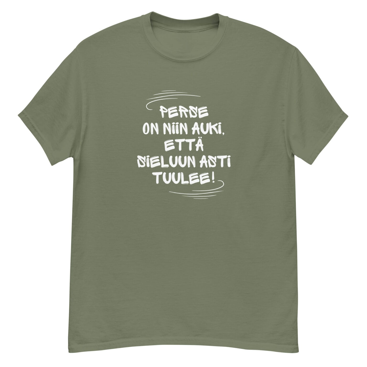 unisex-classic-tee-black-front-6757fca91a384