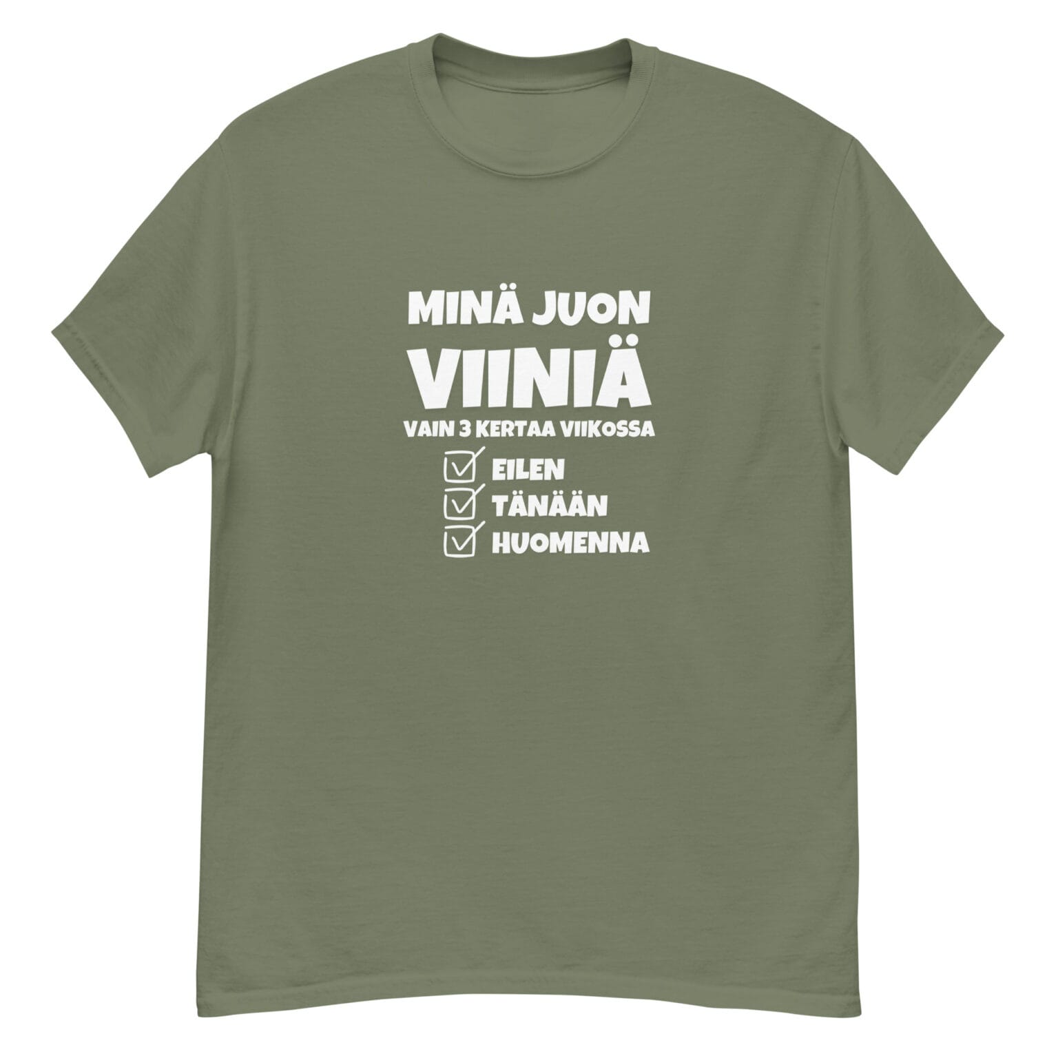 unisex-classic-tee-black-front-675a9d1b7f621