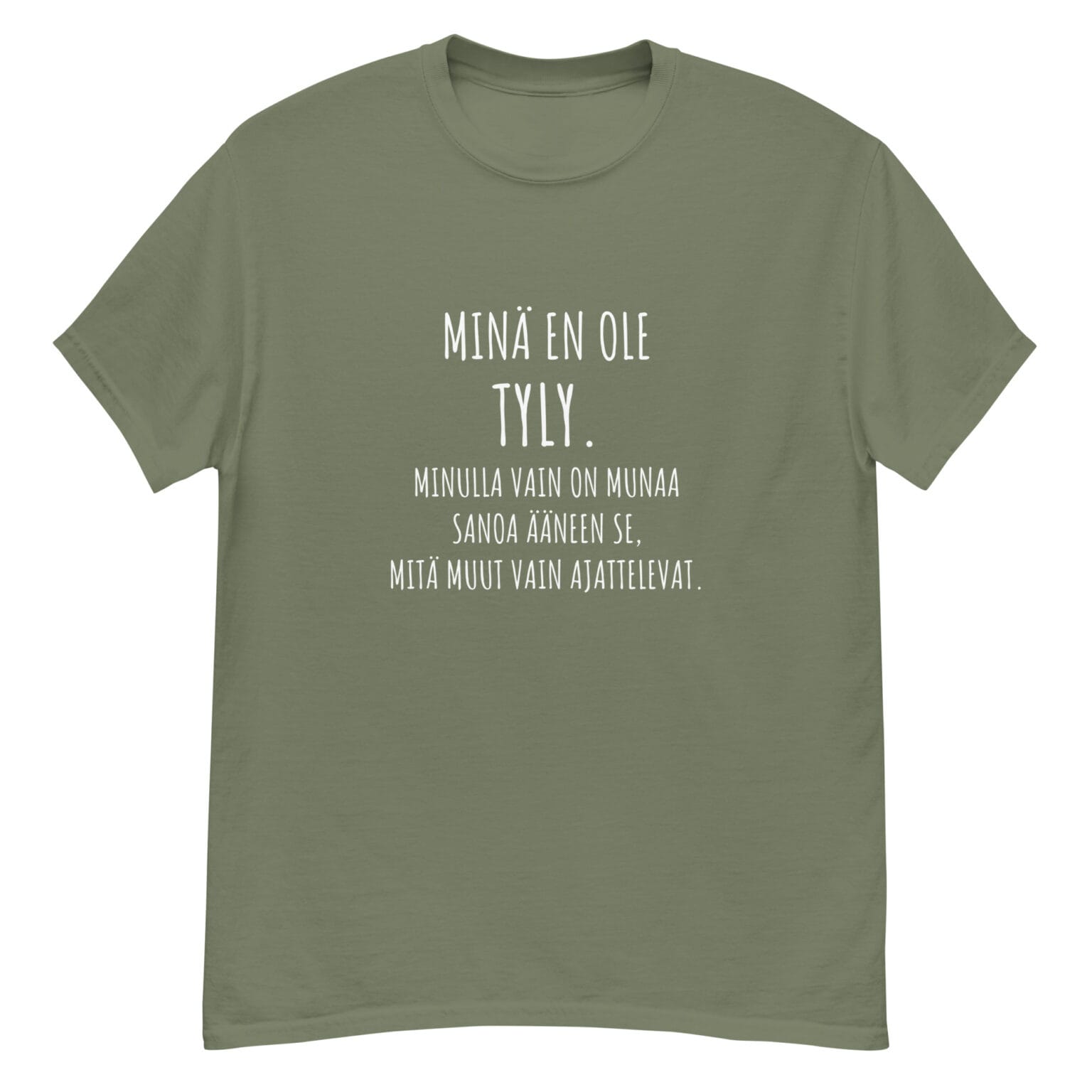 unisex-classic-tee-black-front-675a9f3ac5a1f