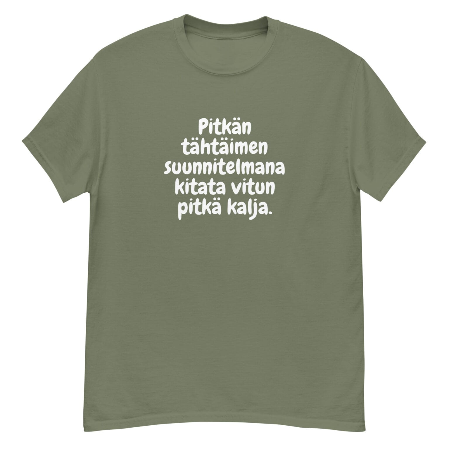 unisex-classic-tee-black-front-675a9f8ec778c