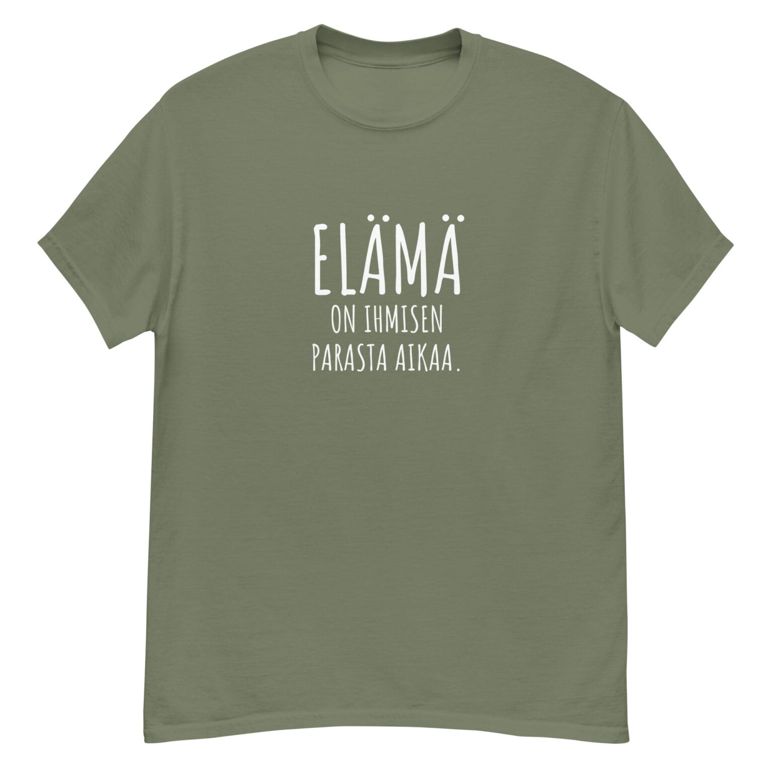 unisex-classic-tee-black-front-675aa4e5a7b80