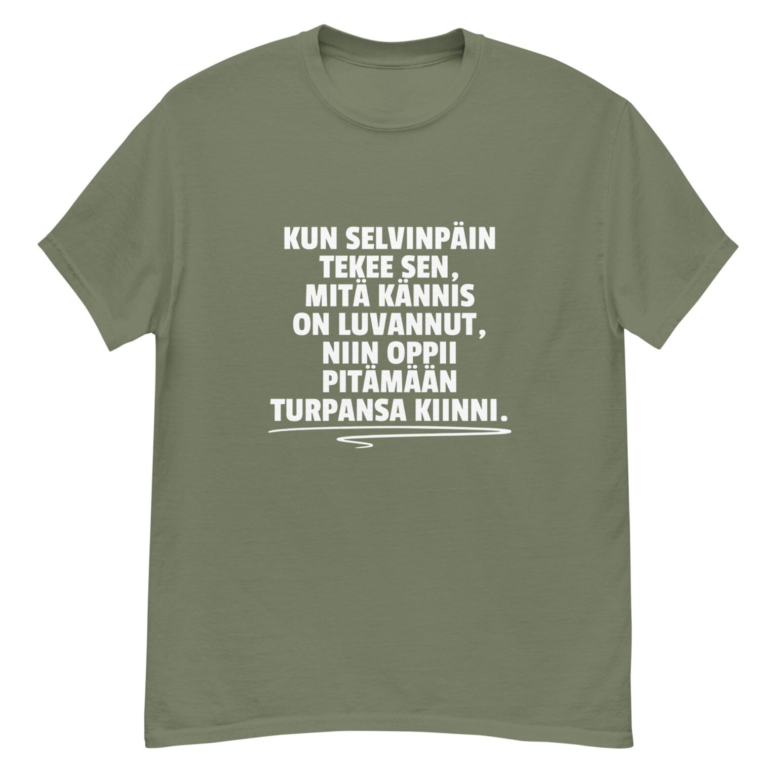 unisex-classic-tee-black-front-675ab3dd2b9aa