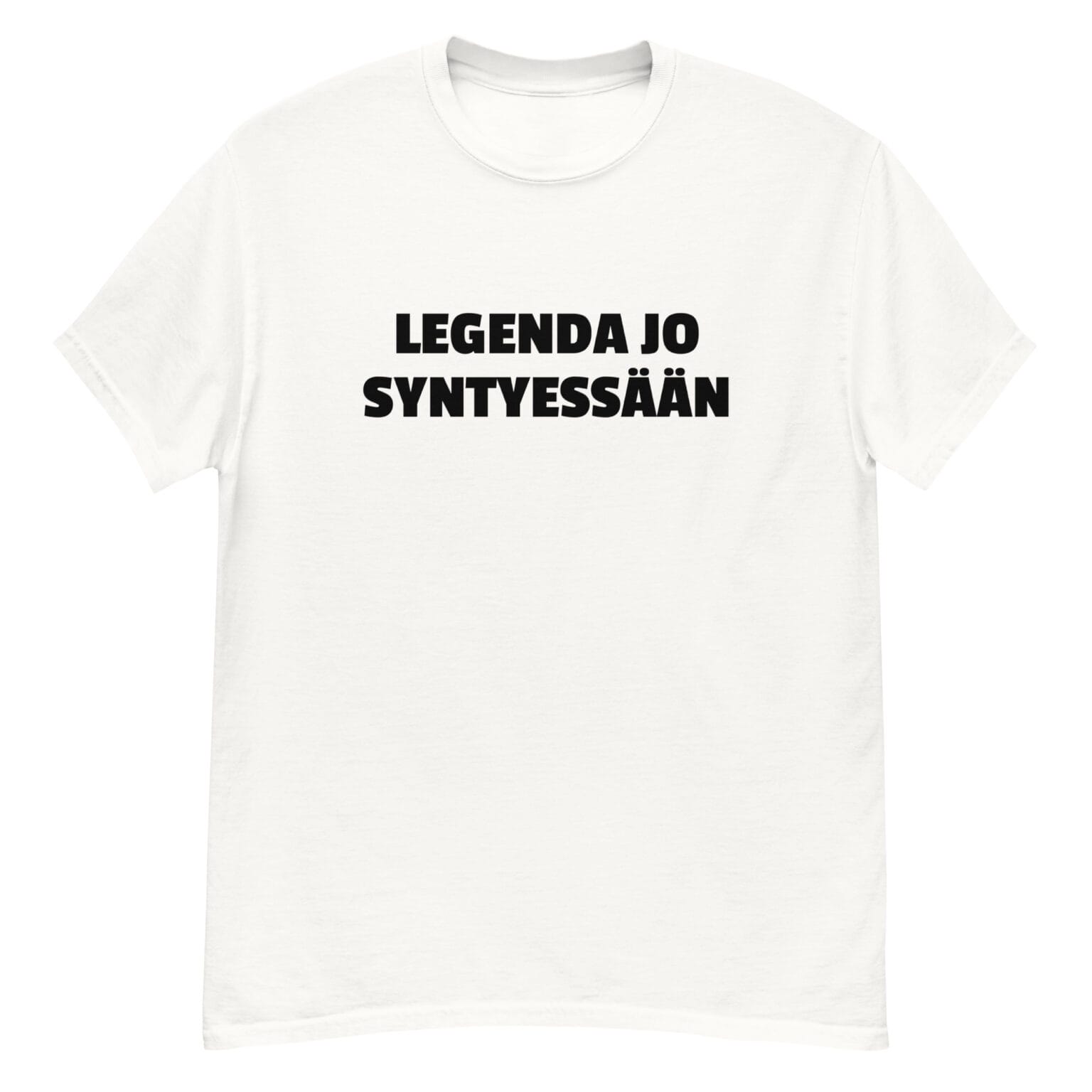 unisex-classic-tee-black-front-674ecf35ec430