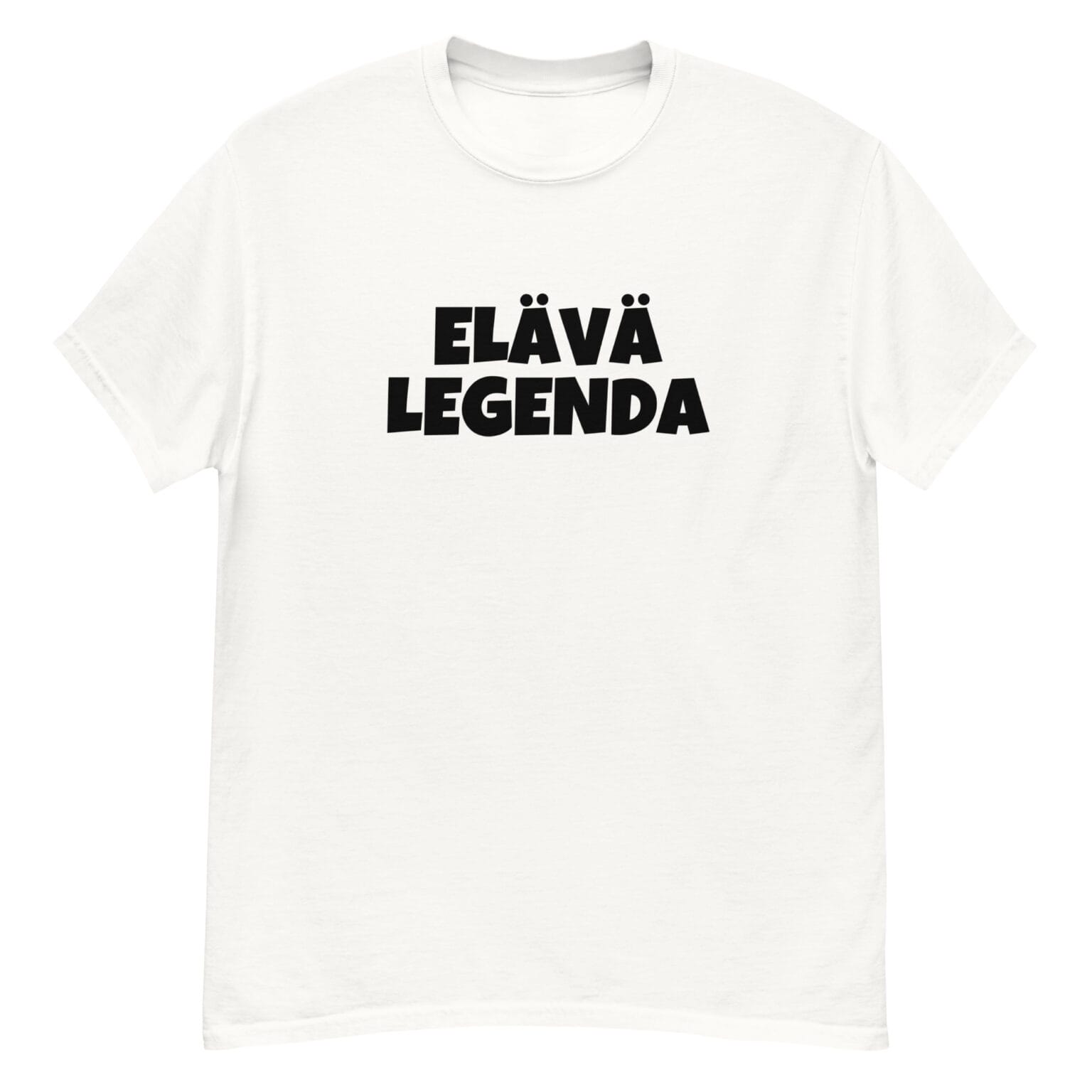 unisex-classic-tee-black-front-674edf3973ce5