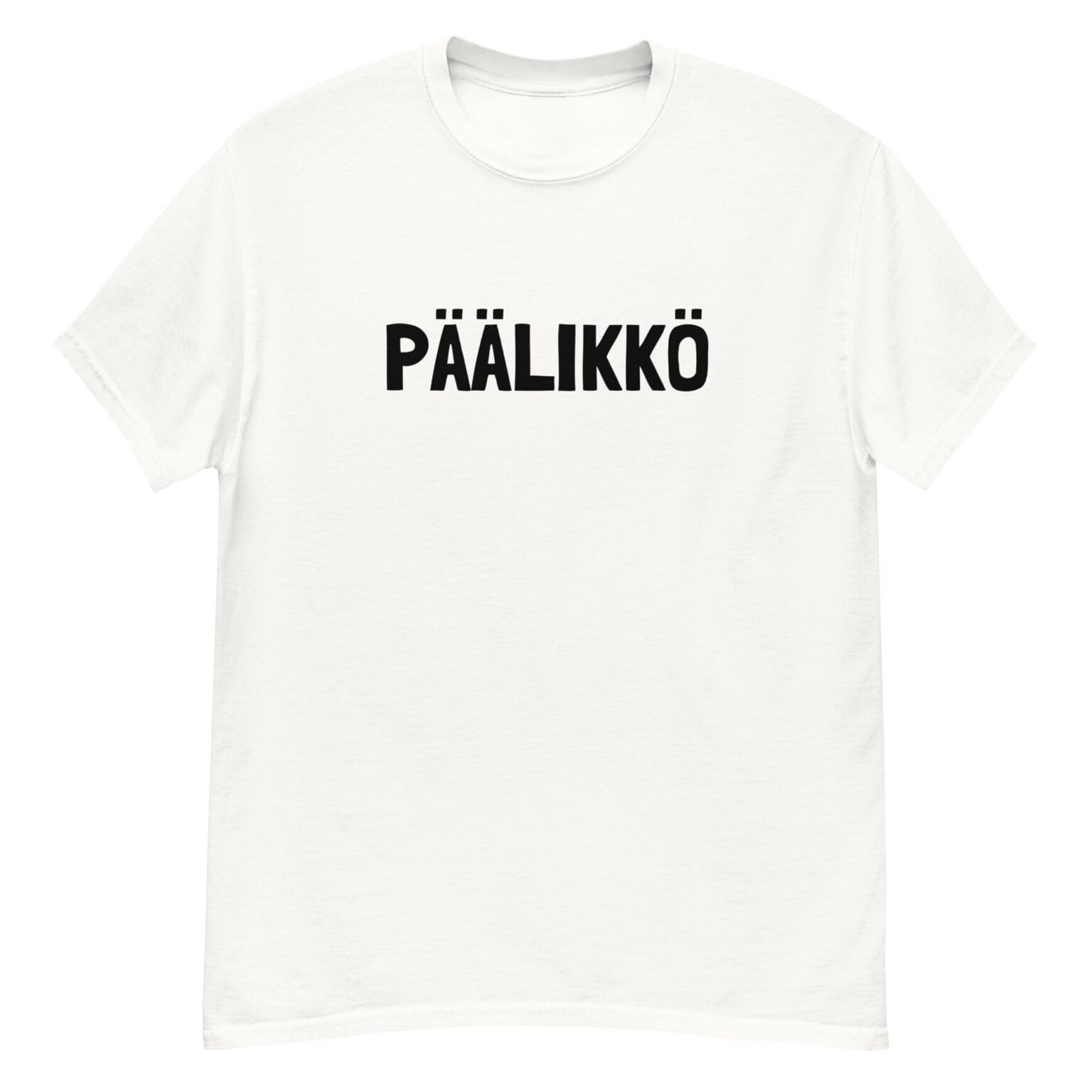 unisex-classic-tee-black-front-674ee4f798fba