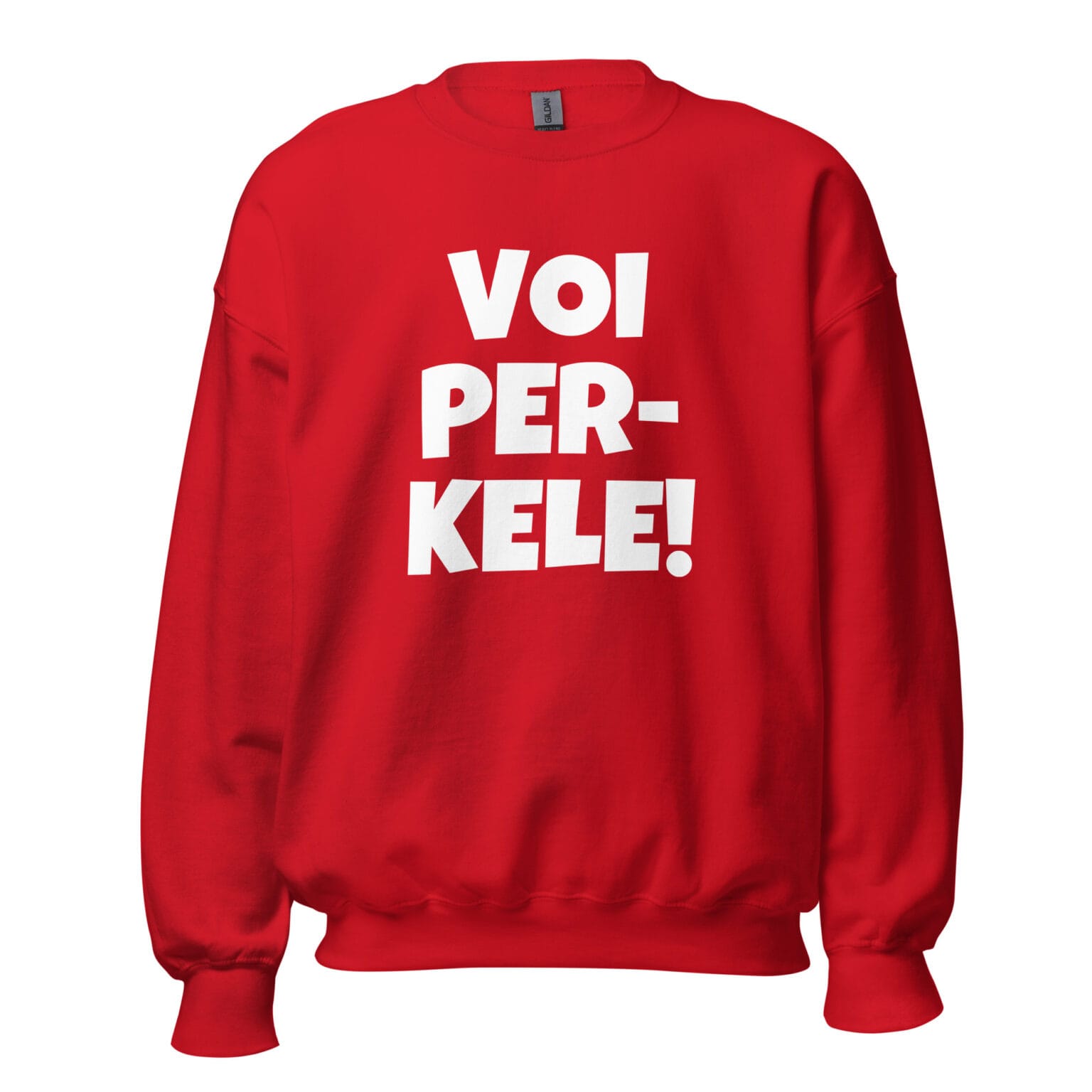 unisex-crew-neck-sweatshirt-black-front-67615d05efe21