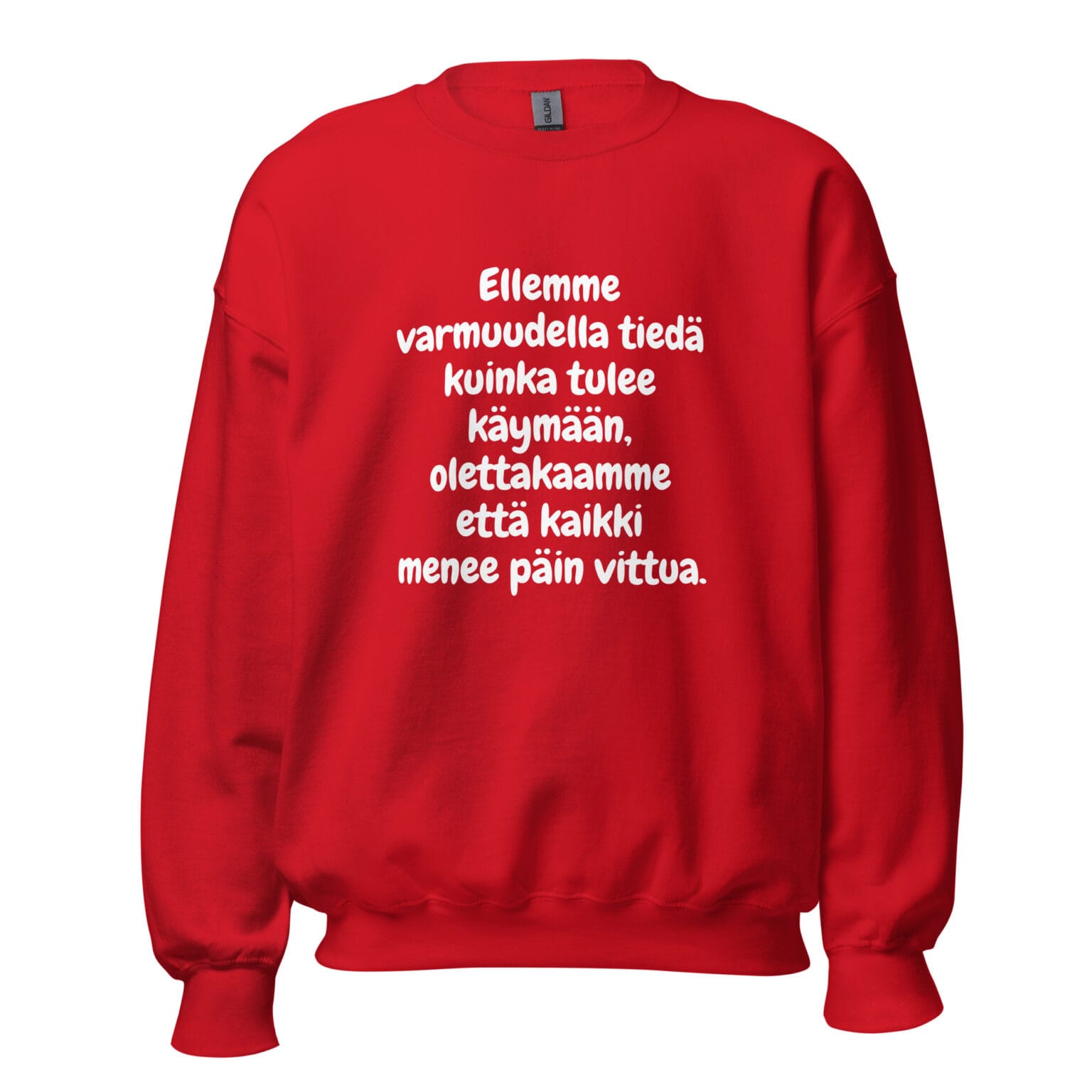 unisex-crew-neck-sweatshirt-black-front-67615e5113b58
