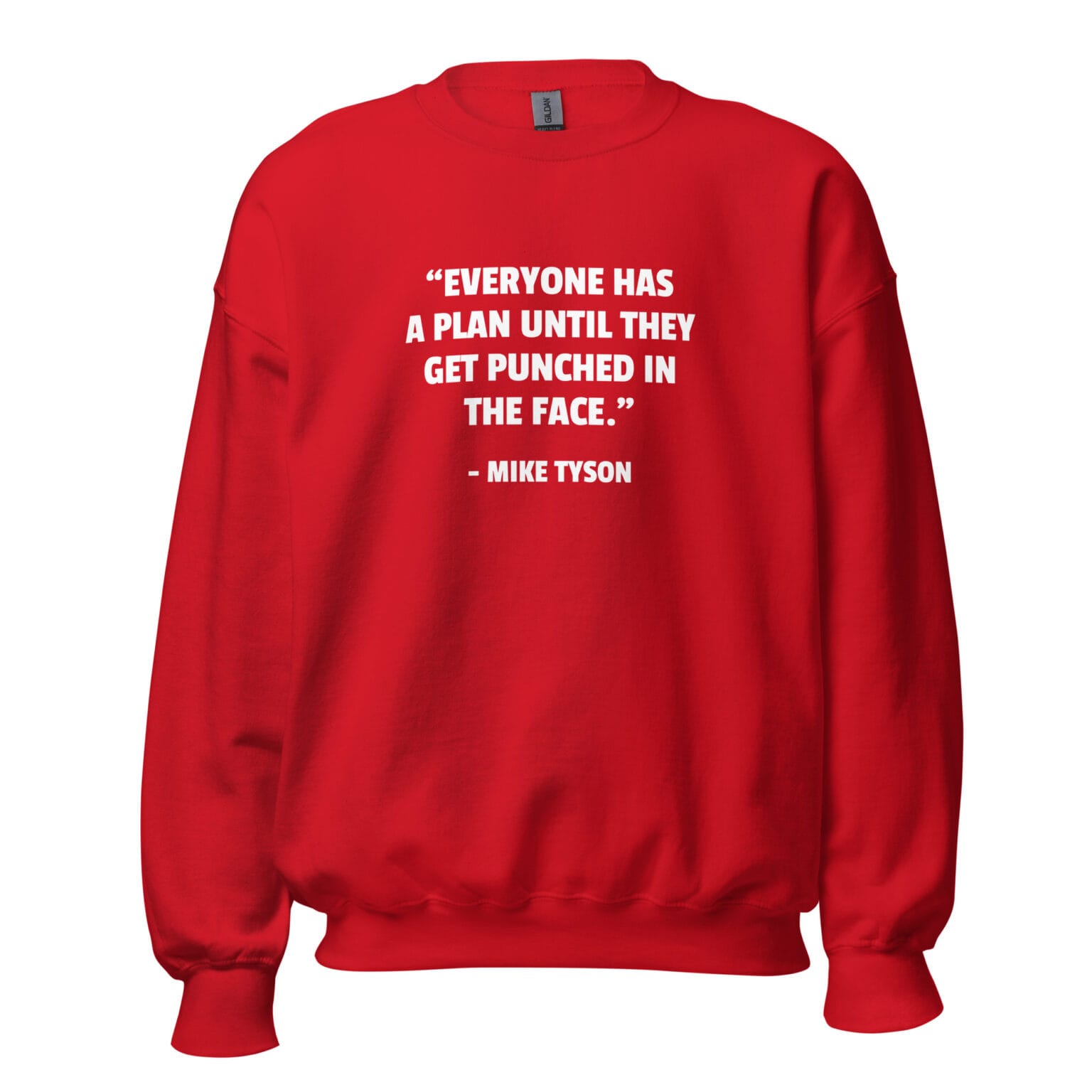 unisex-crew-neck-sweatshirt-black-front-676160d6030d8