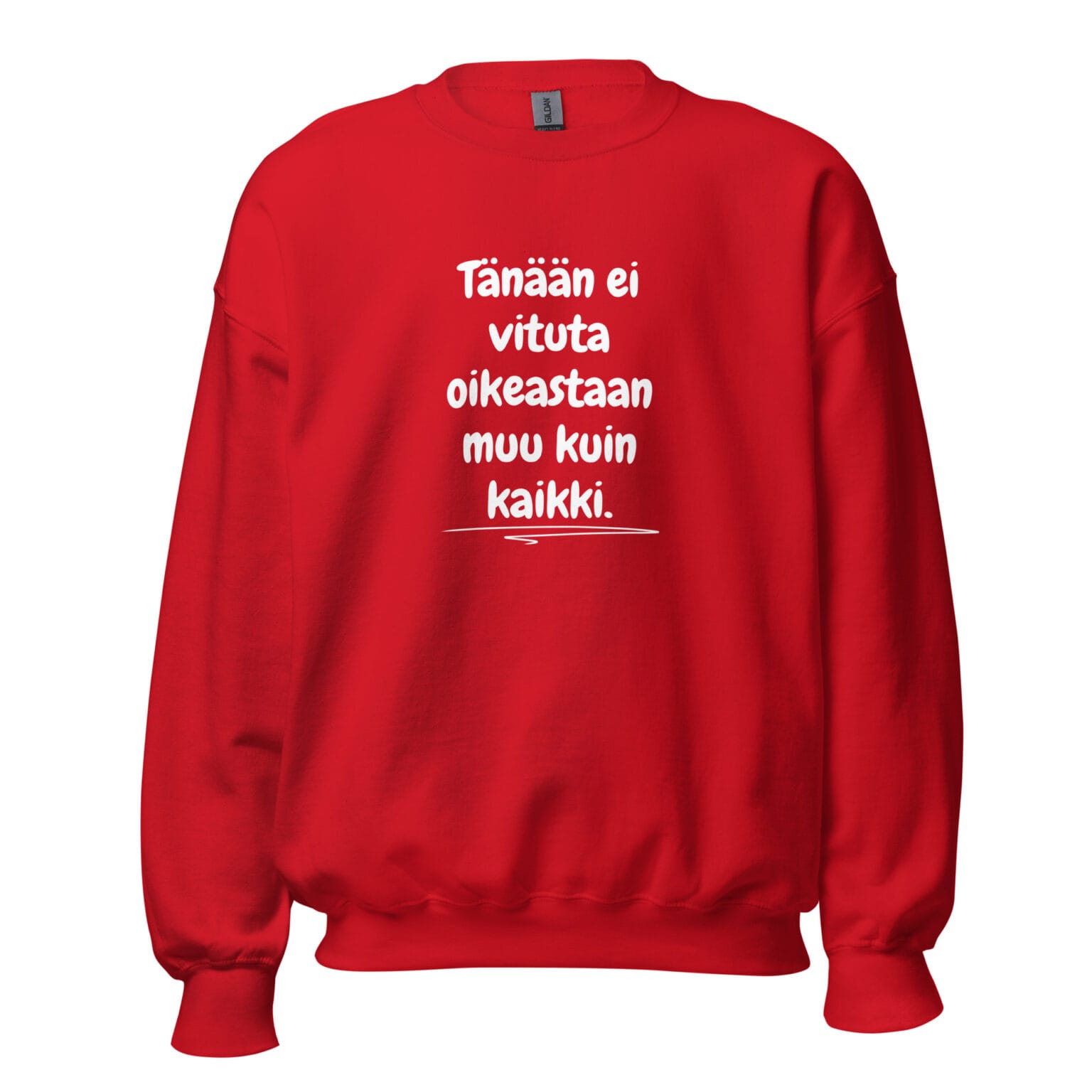 unisex-crew-neck-sweatshirt-black-front-676162c187fa6