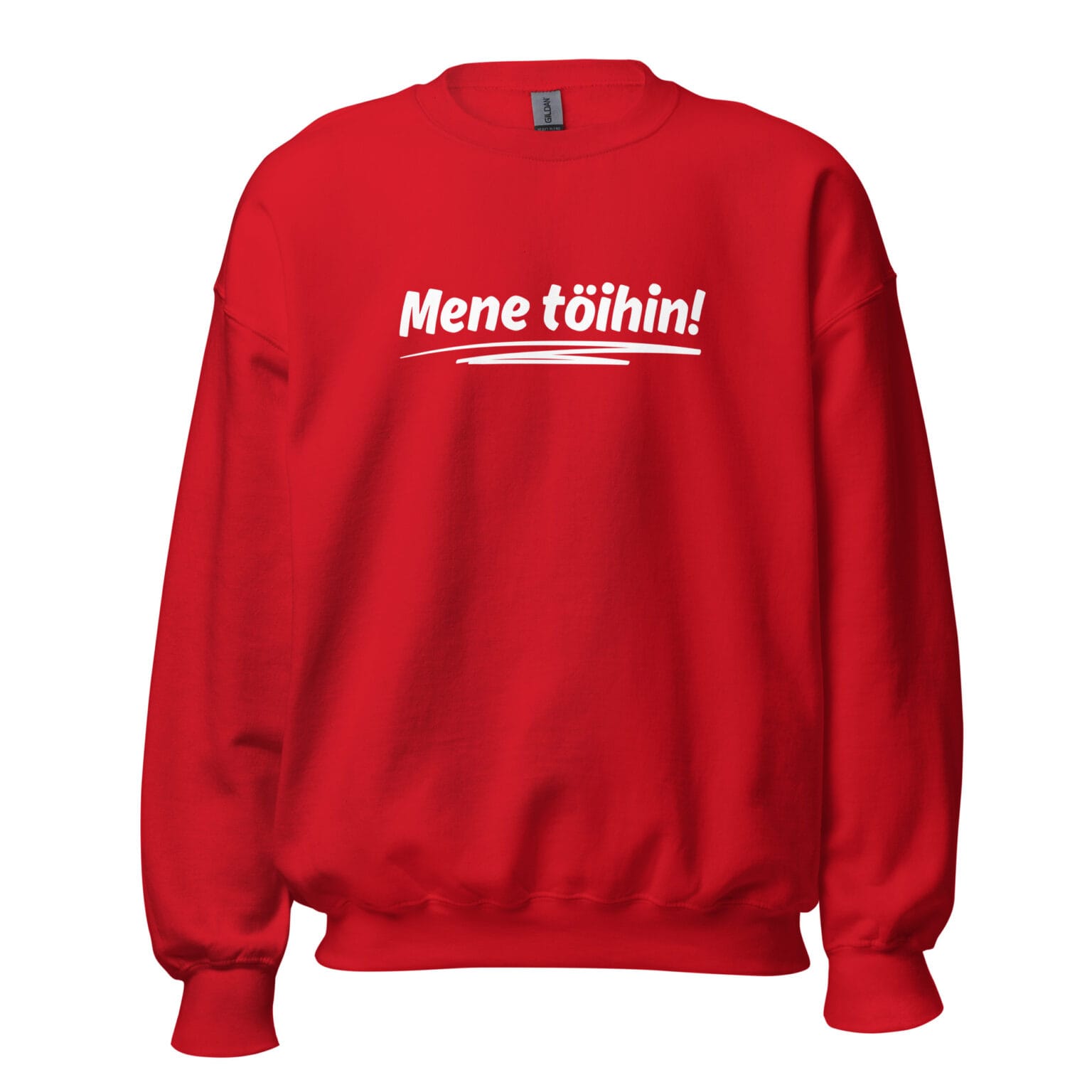 unisex-crew-neck-sweatshirt-black-front-676276afbda9f