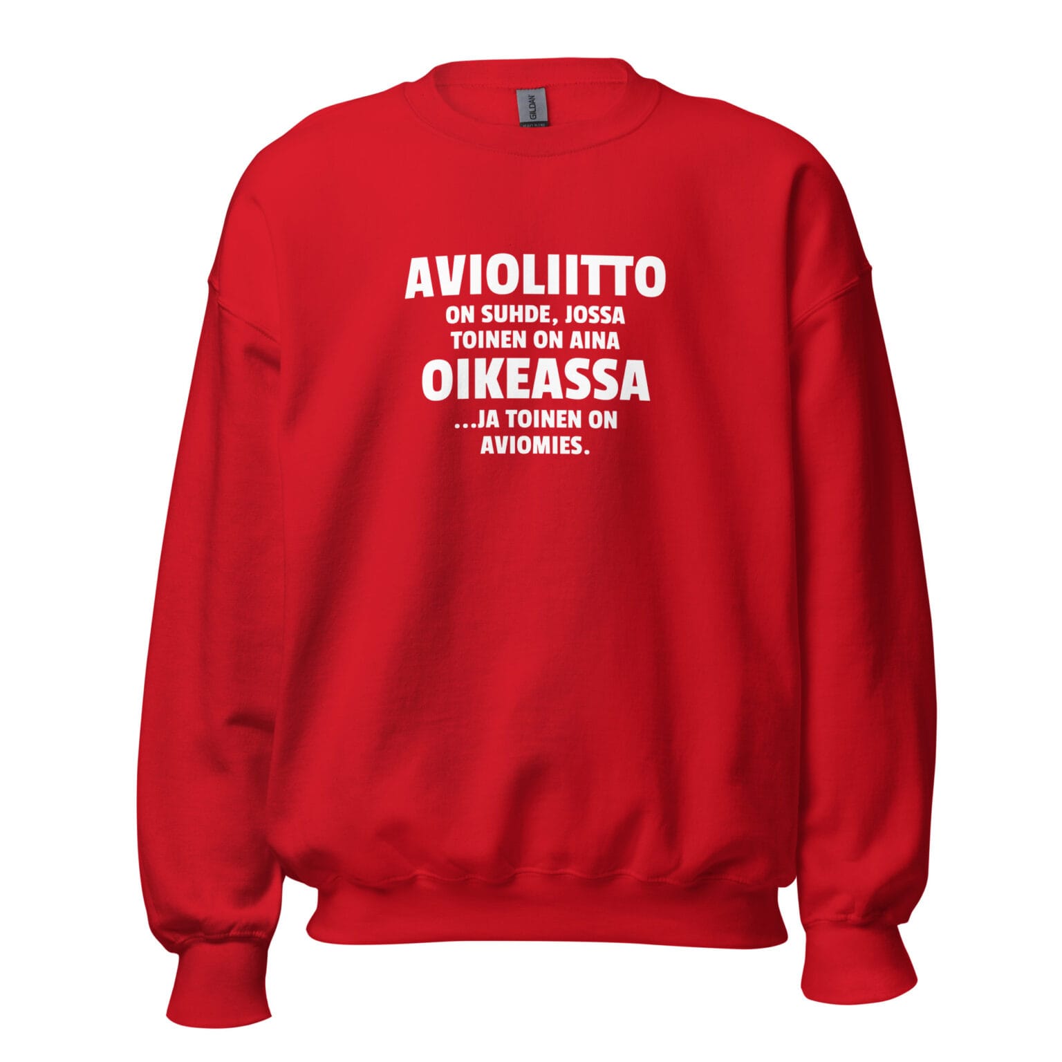 unisex-crew-neck-sweatshirt-black-front-67627d5a72653