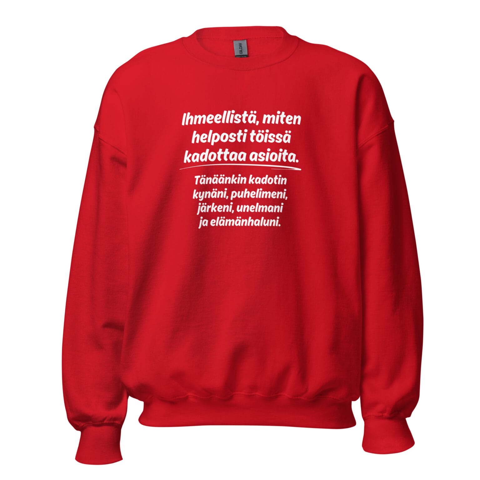 unisex-crew-neck-sweatshirt-black-front-67628f8991589