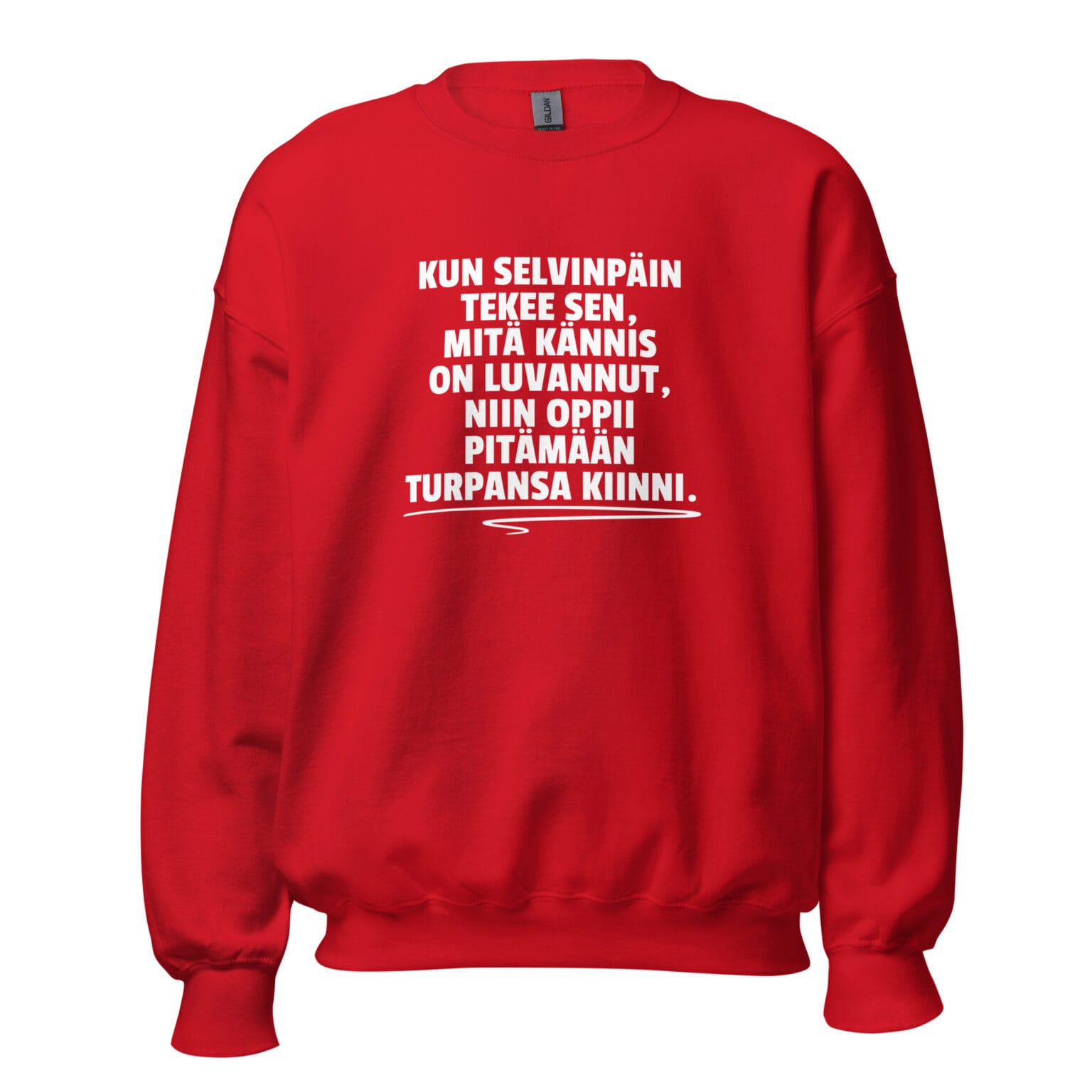 unisex-crew-neck-sweatshirt-black-front-67629c5a3e1d7