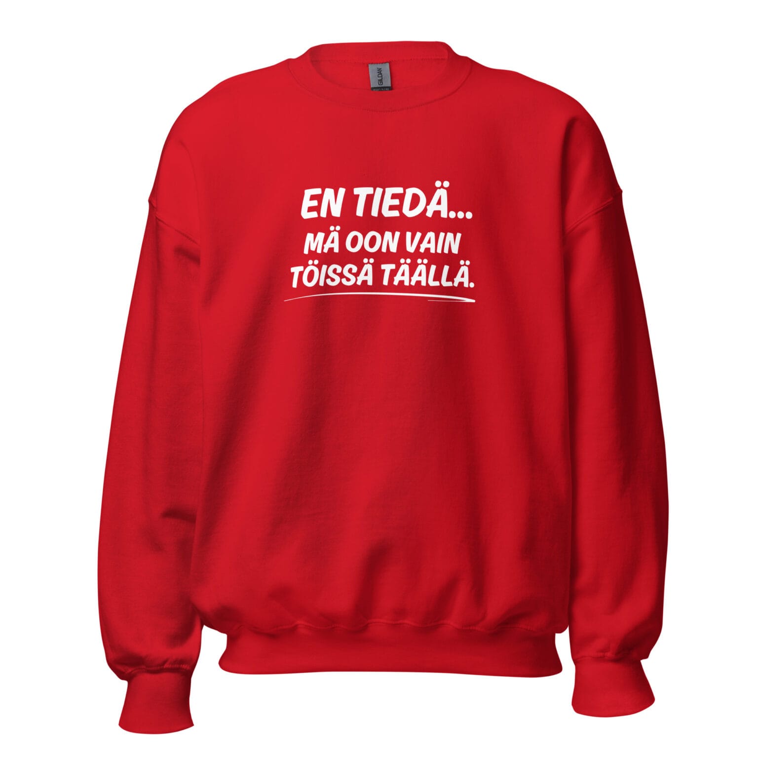 unisex-crew-neck-sweatshirt-black-front-6762a075d6eb7