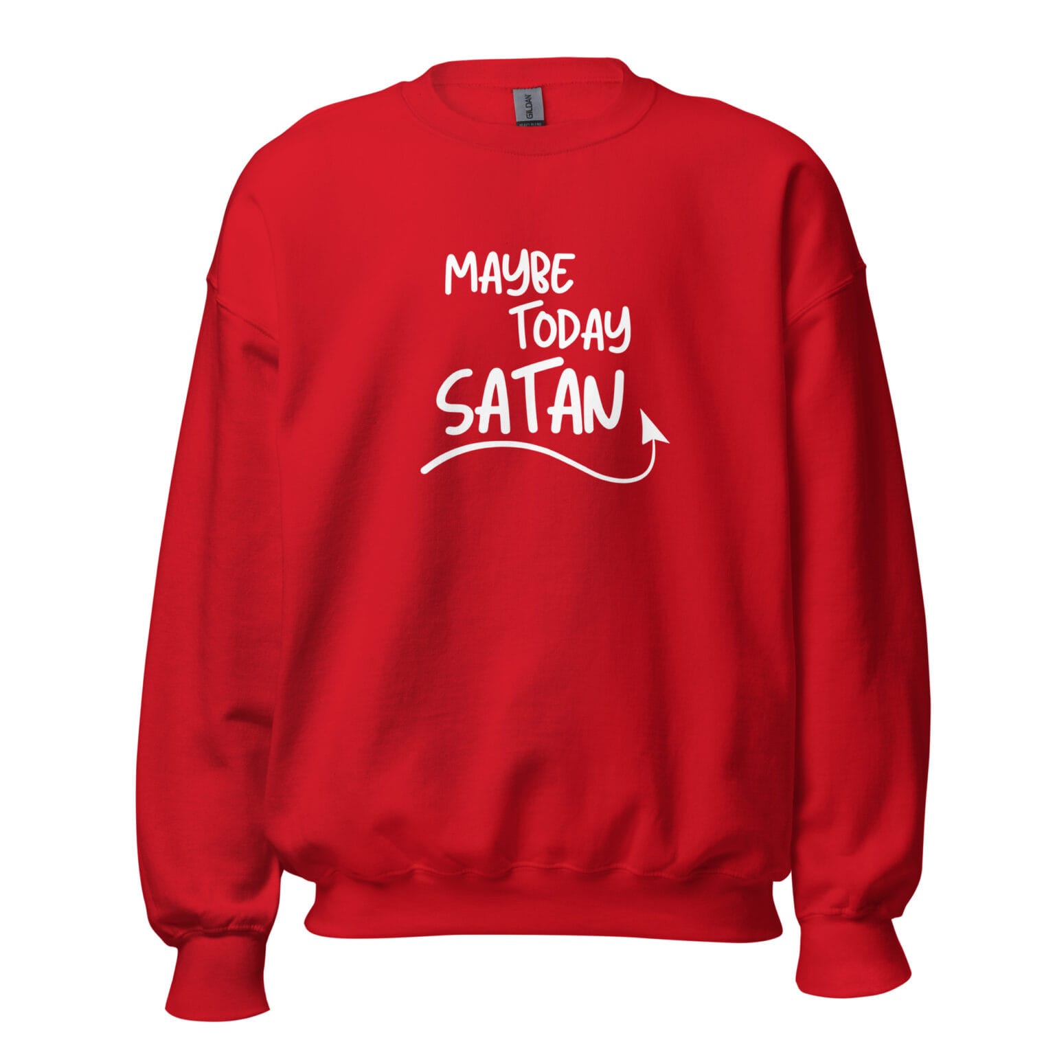 unisex-crew-neck-sweatshirt-black-front-6762a2f251f50