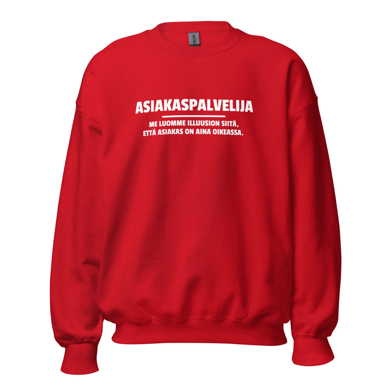 unisex-crew-neck-sweatshirt-black-front-6762b8228b12c