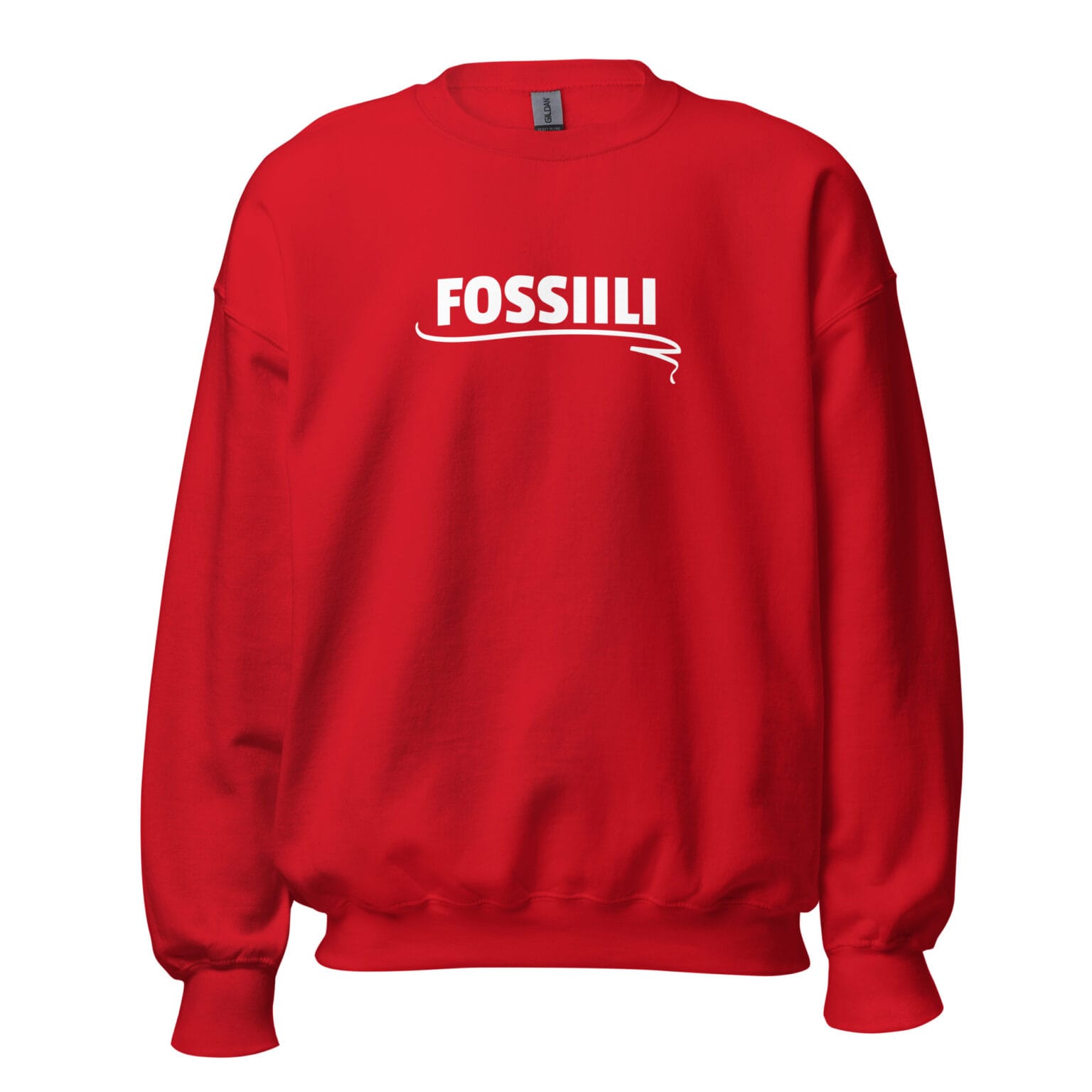 unisex-crew-neck-sweatshirt-black-front-6762b98189ab9