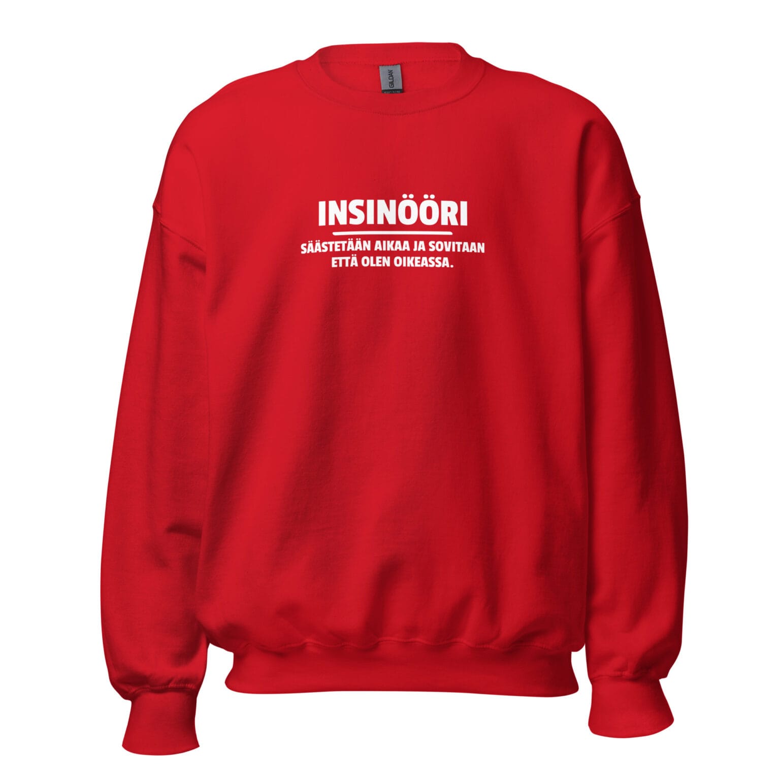 unisex-crew-neck-sweatshirt-black-front-6763cbf14df78
