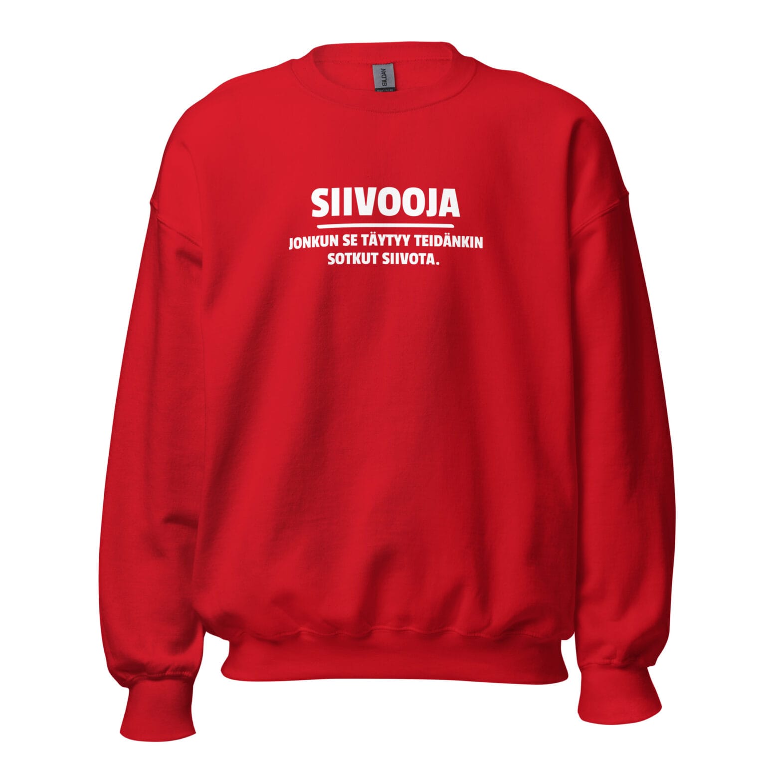 unisex-crew-neck-sweatshirt-black-front-6763d147984e4