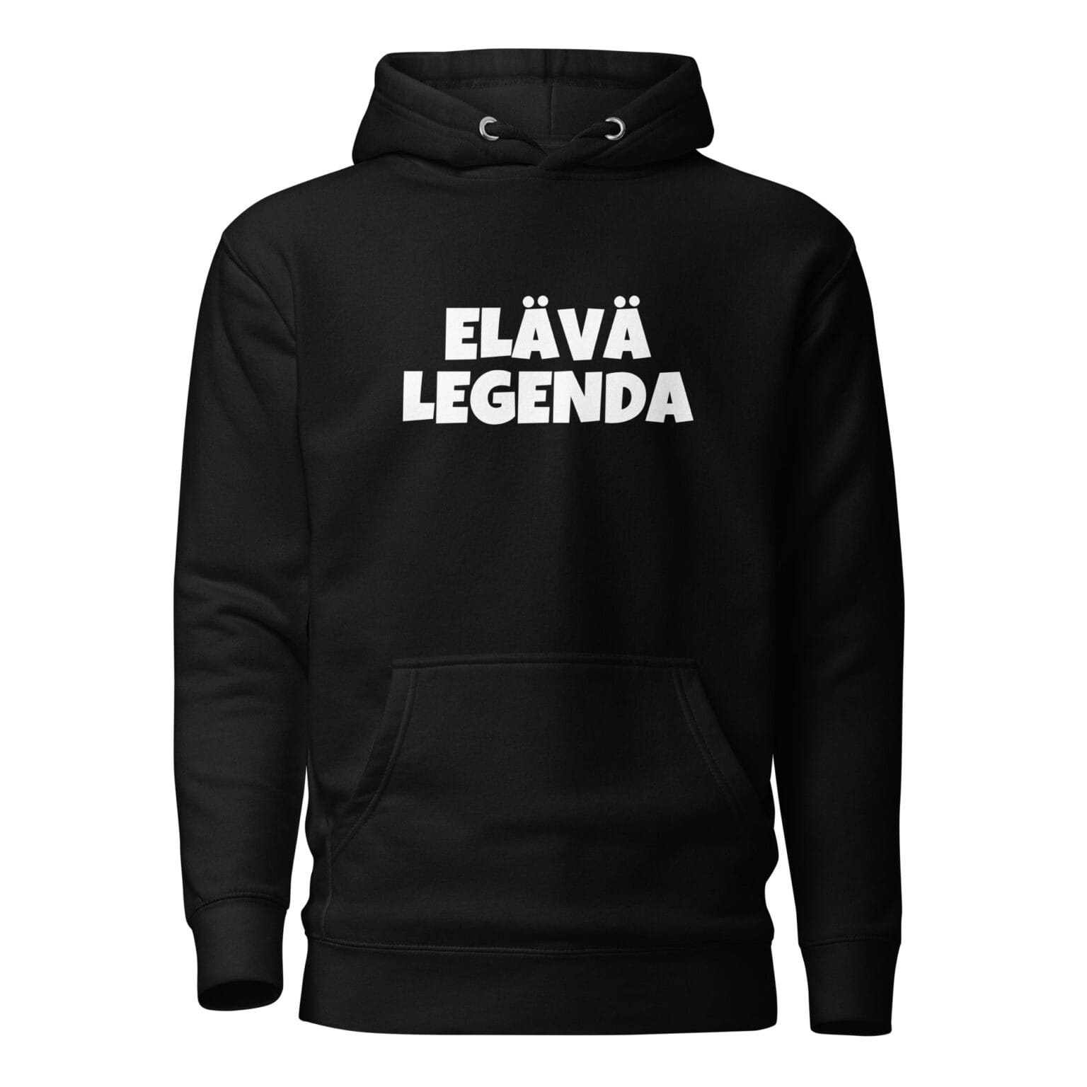 unisex-premium-hoodie-black-front-675bf8b1dd70f