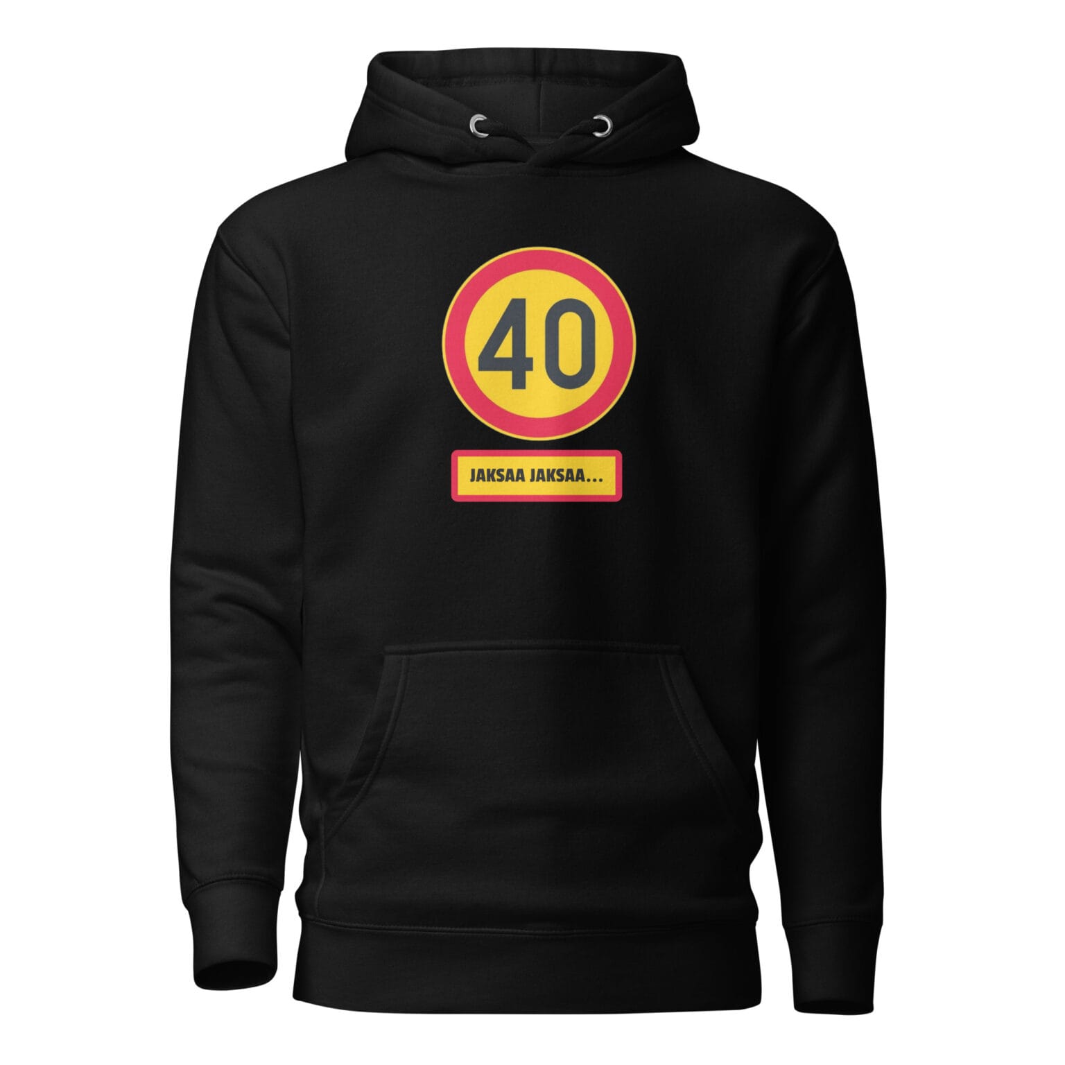 unisex-premium-hoodie-black-front-675bfa14f041e