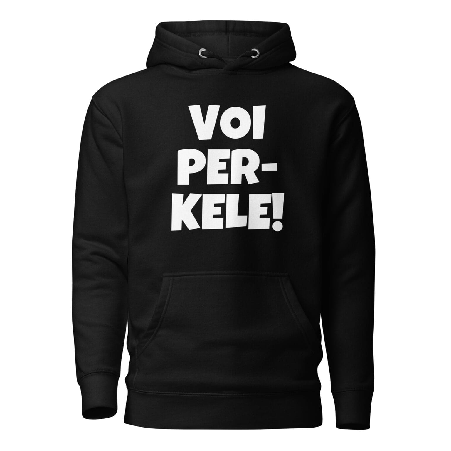 unisex-premium-hoodie-black-front-675c0862da34b