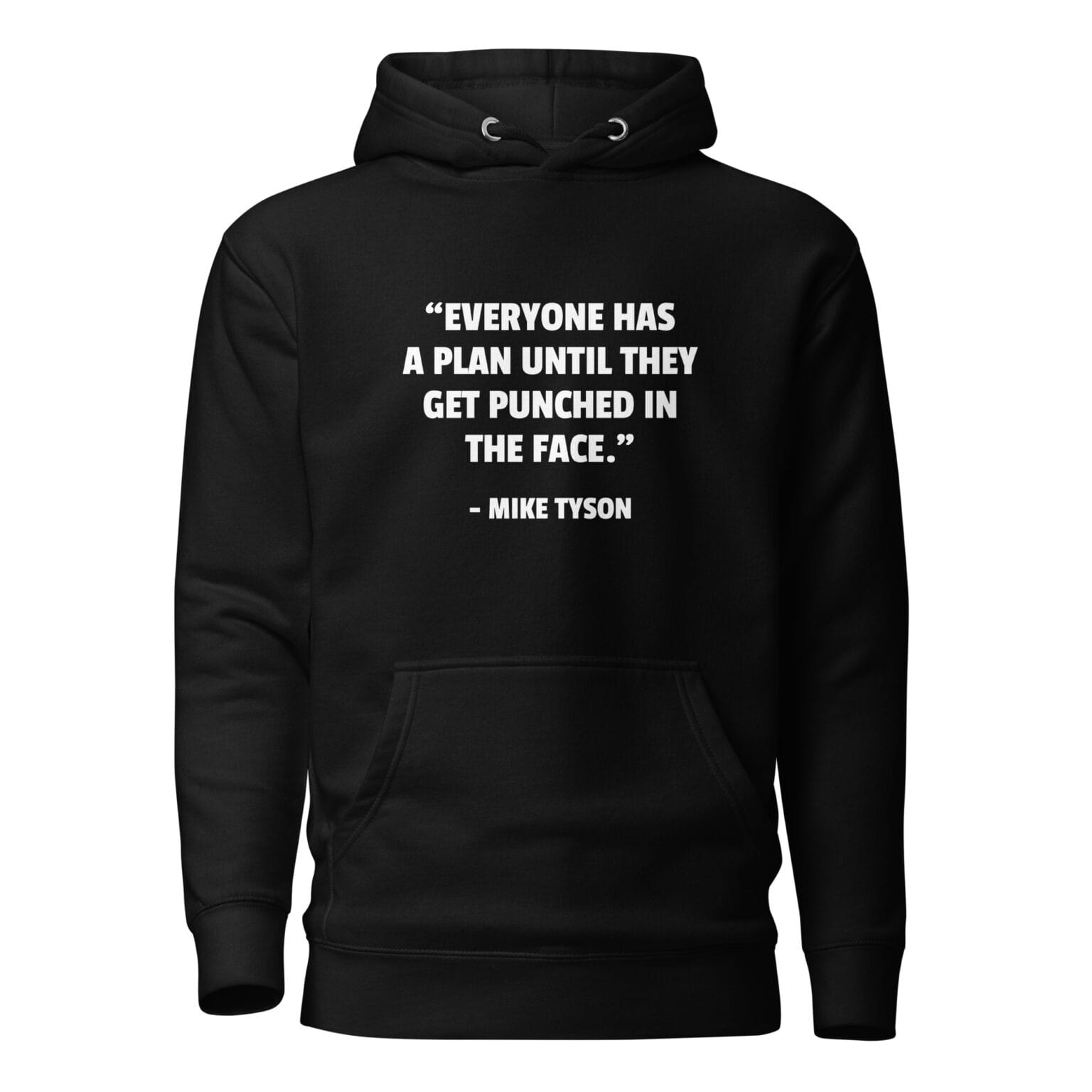 unisex-premium-hoodie-black-front-675c08c33b3e8