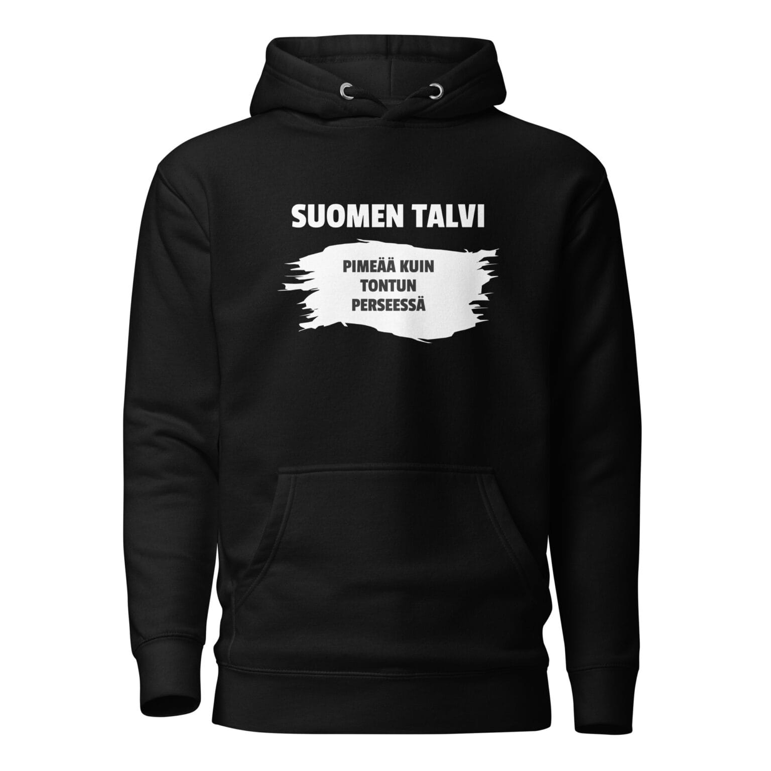 unisex-premium-hoodie-black-front-675c09557f032