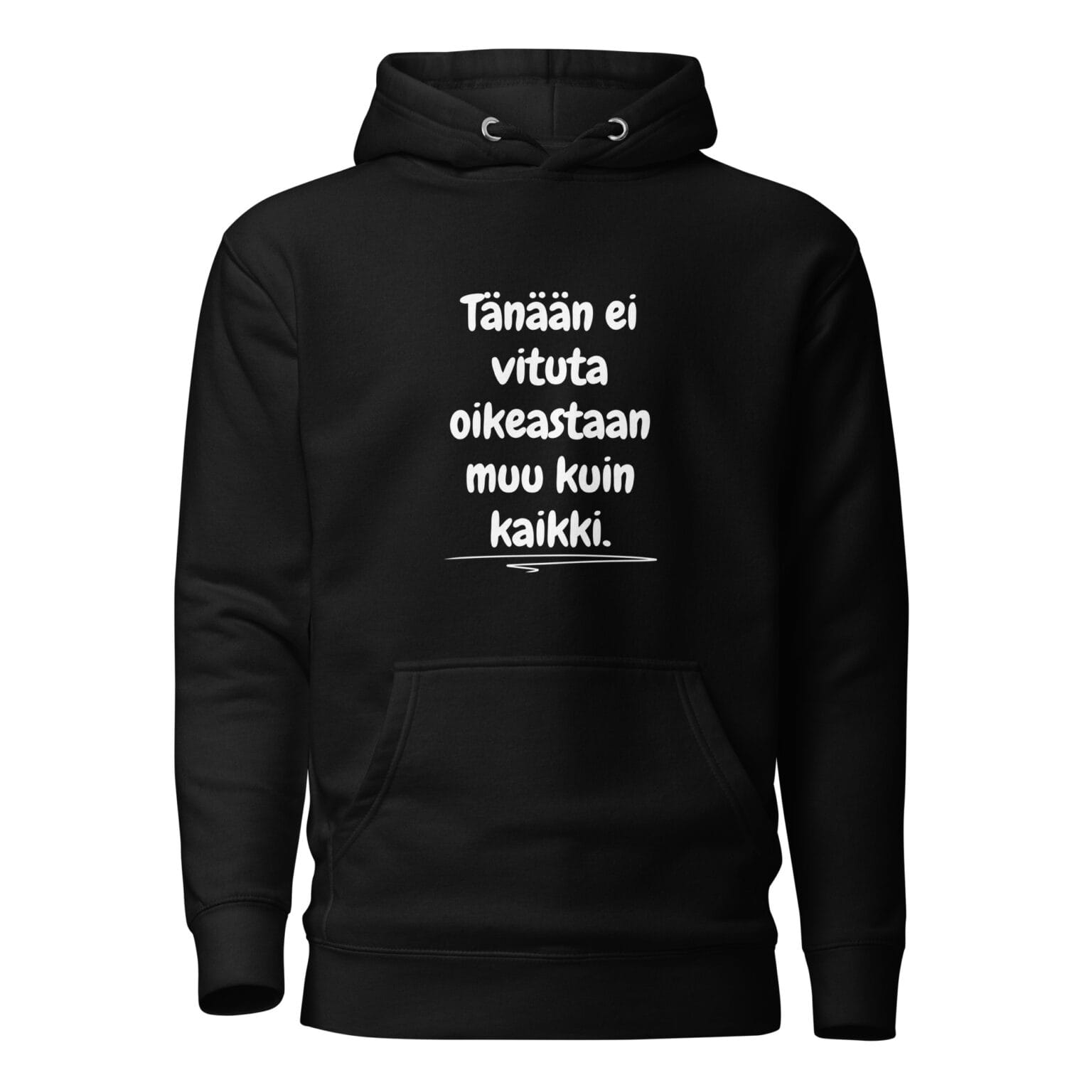 unisex-premium-hoodie-black-front-675c0c99371d6