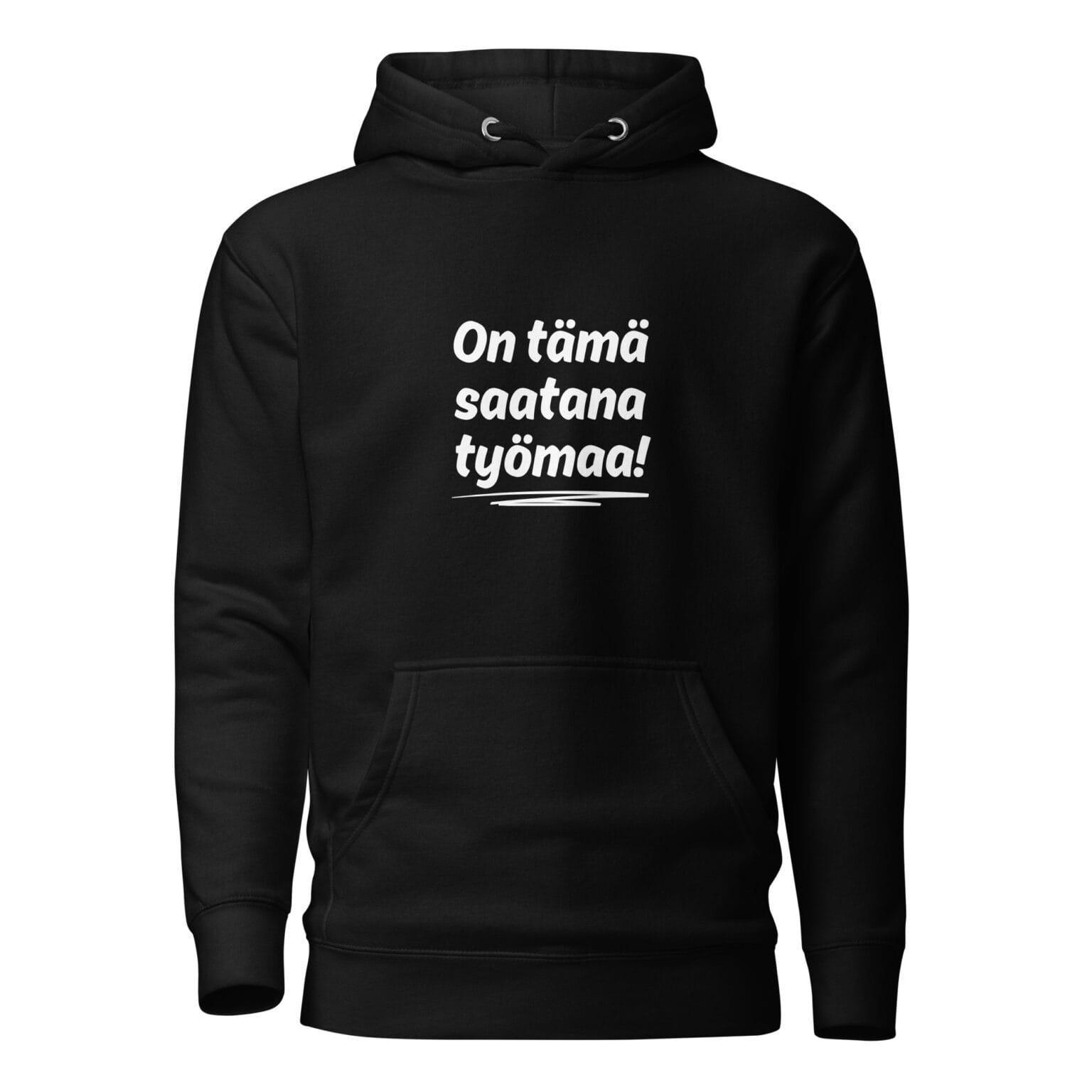 unisex-premium-hoodie-black-front-675c1326589d2
