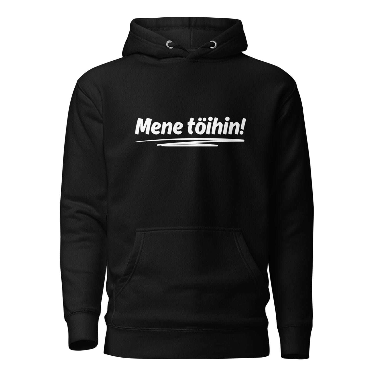 unisex-premium-hoodie-black-front-675c173c7b400
