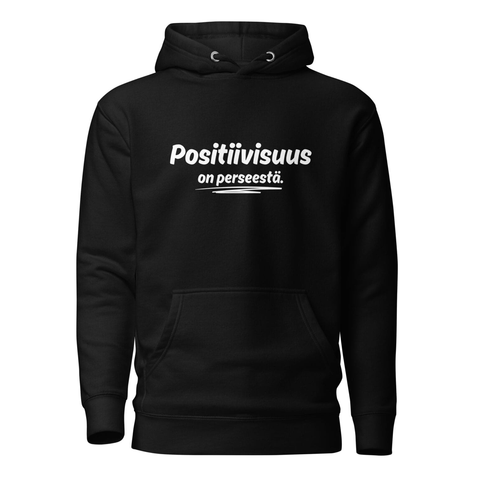 unisex-premium-hoodie-black-front-675c1aff1e2f4