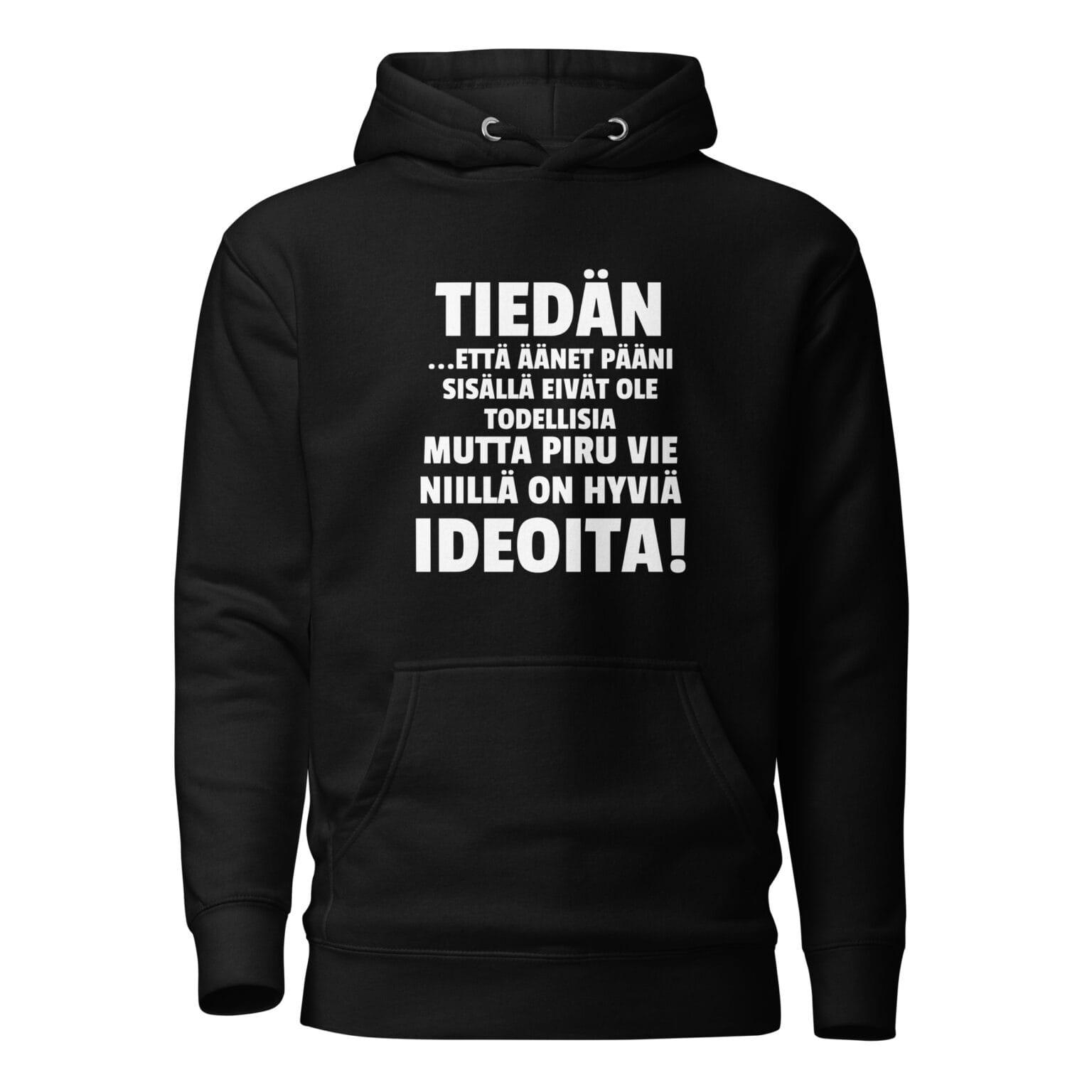 unisex-premium-hoodie-black-front-675c1e4c7da20