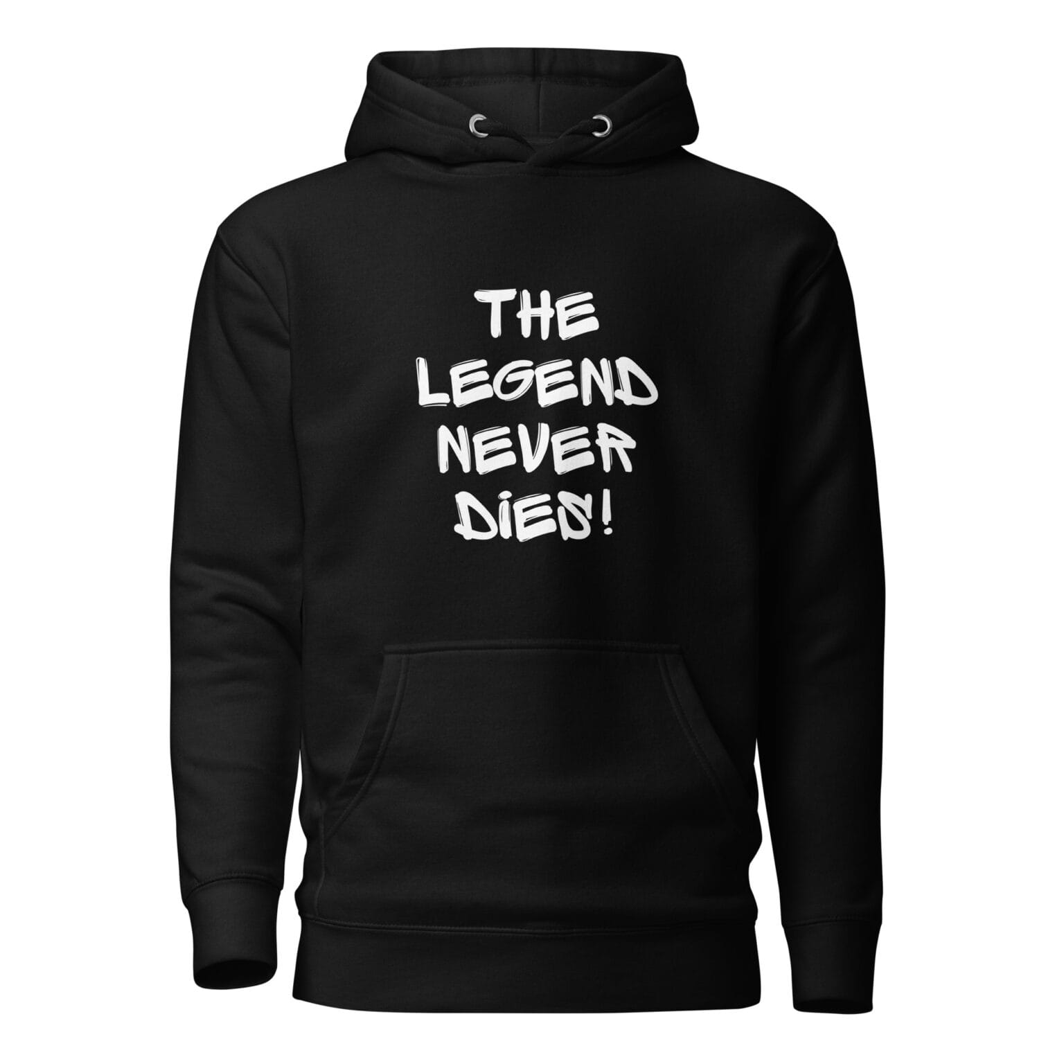 unisex-premium-hoodie-black-front-675c1f058de09
