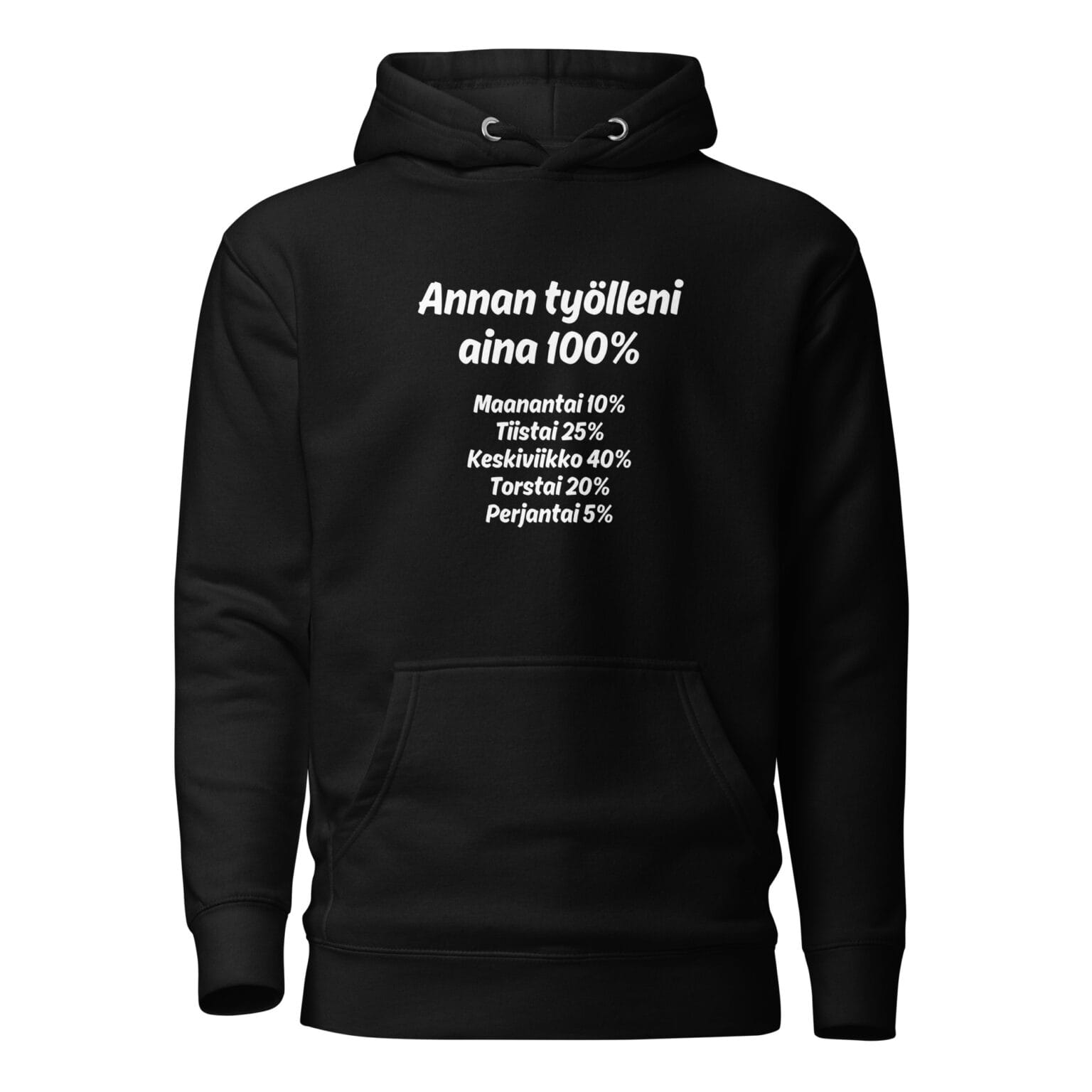 unisex-premium-hoodie-black-front-675fd6d649f8f