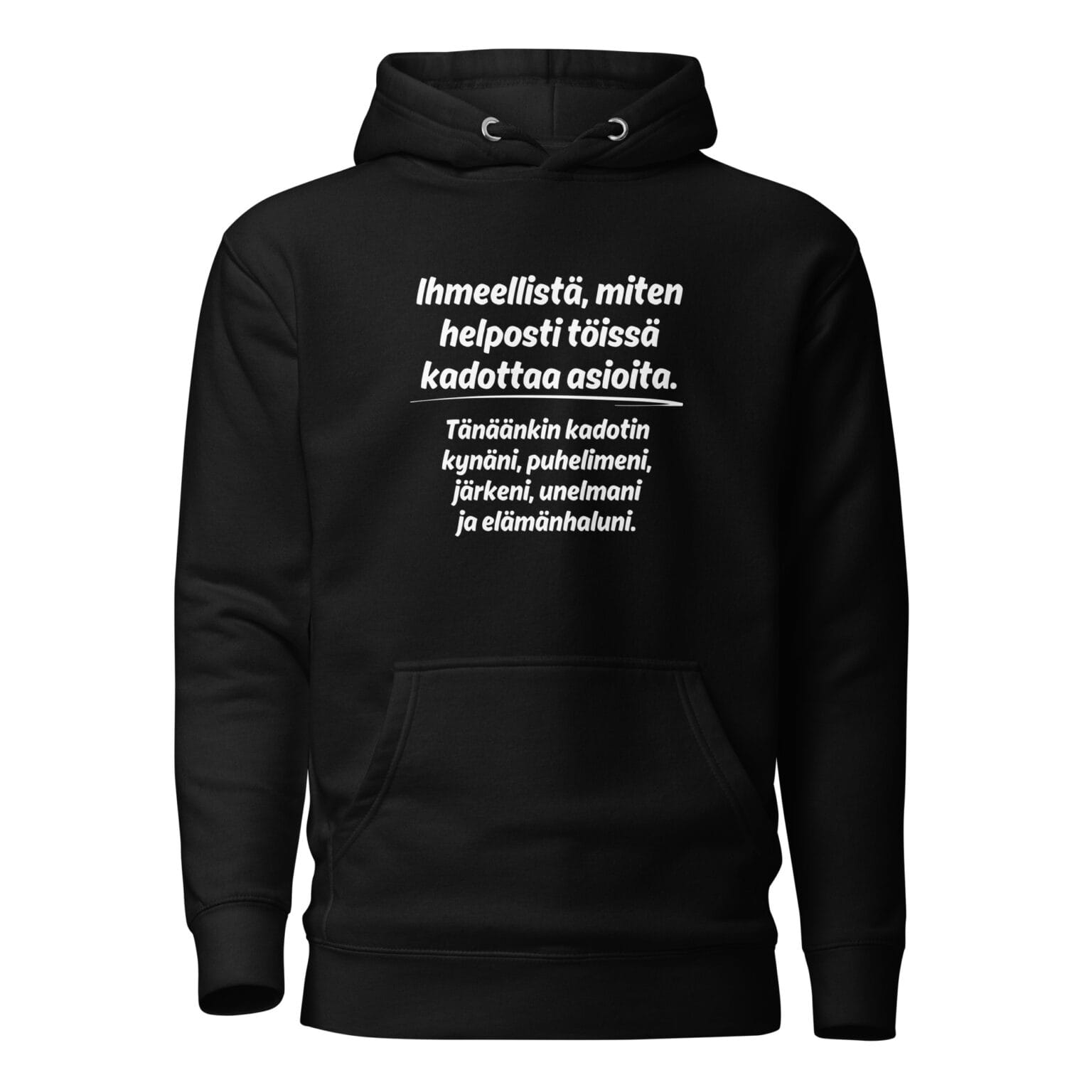 unisex-premium-hoodie-black-front-675fdfd2a65de
