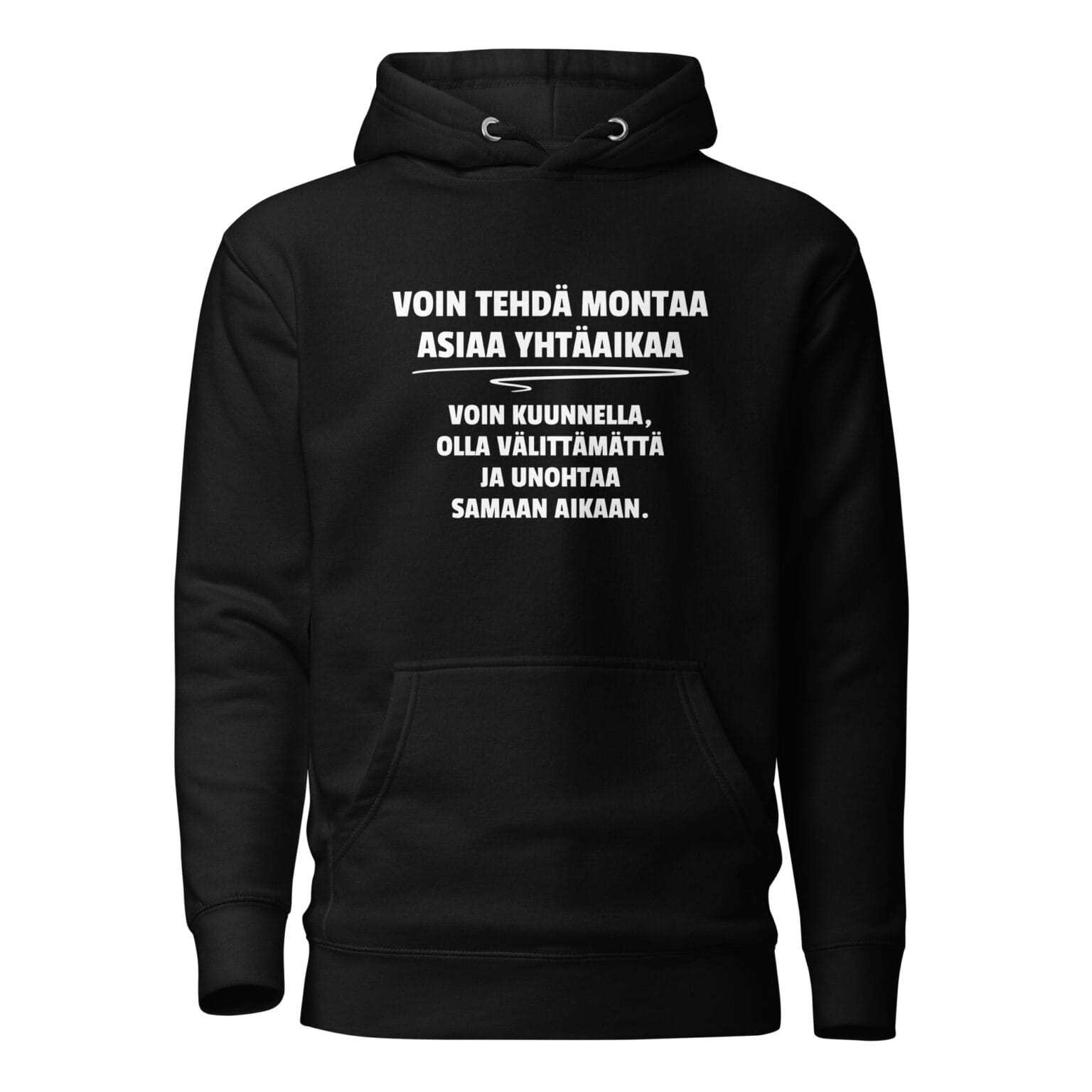 unisex-premium-hoodie-black-front-675fe2f20efe5
