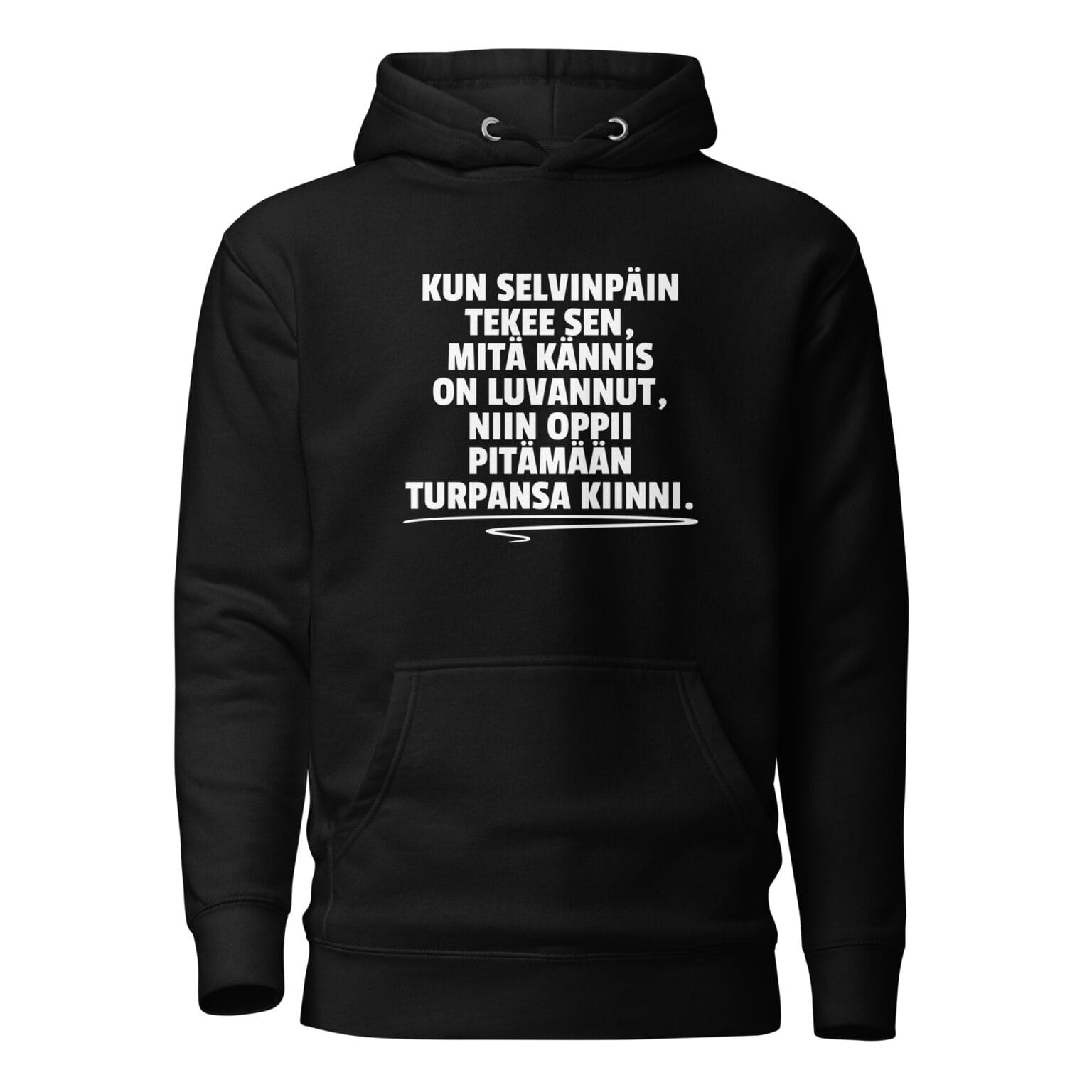 unisex-premium-hoodie-black-front-675fe47bd6f13