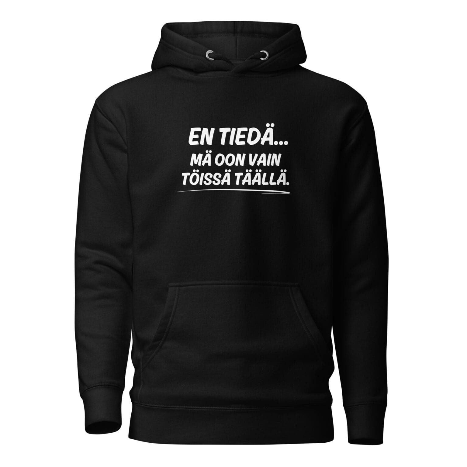 unisex-premium-hoodie-black-front-675fe5491c707