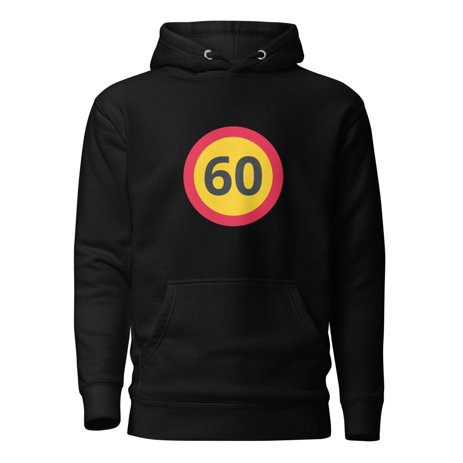 unisex-premium-hoodie-black-front-675fee90b3185