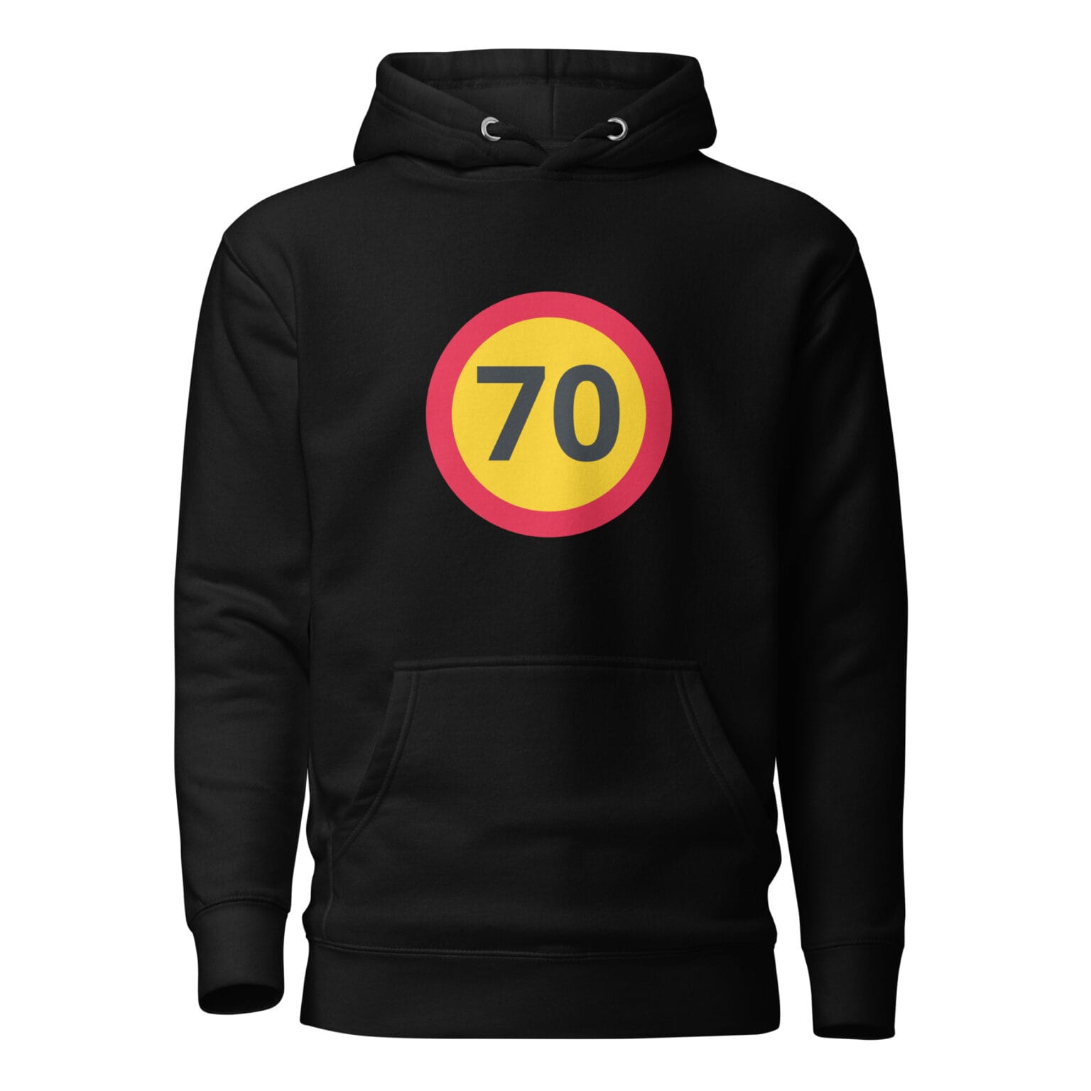 unisex-premium-hoodie-black-front-675feef344654