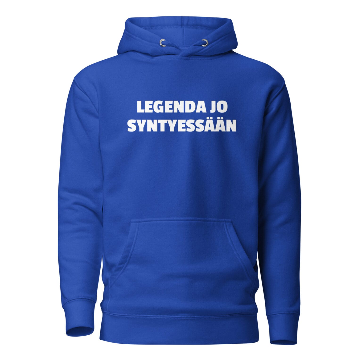 unisex-premium-hoodie-black-front-675bf80c09210