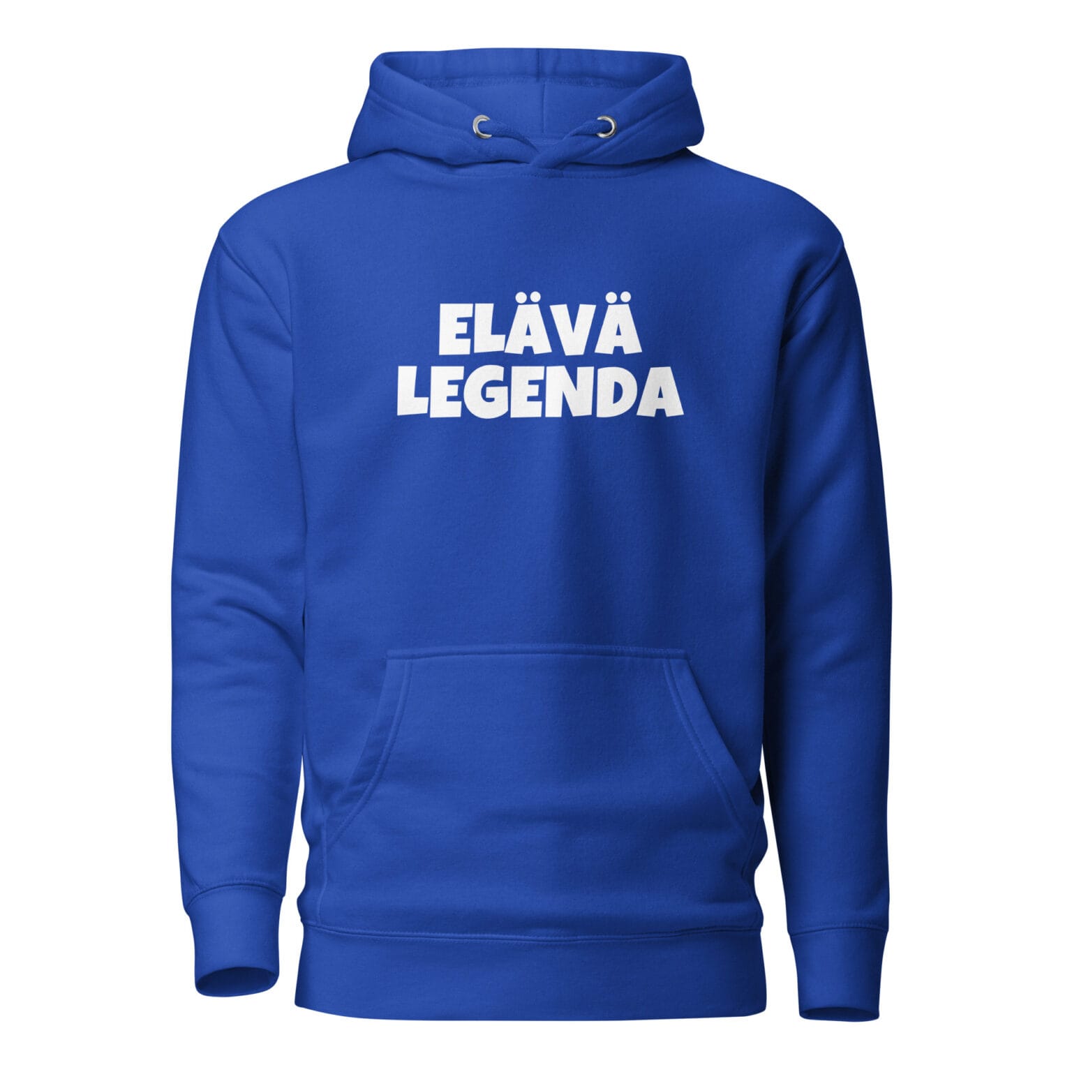 unisex-premium-hoodie-black-front-675bf8b1dd70f