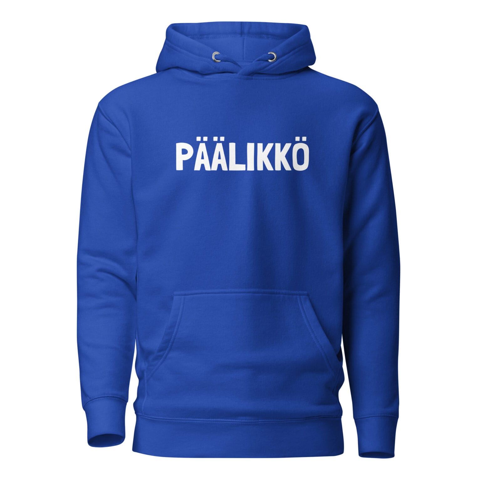unisex-premium-hoodie-black-front-675bf9394bc51