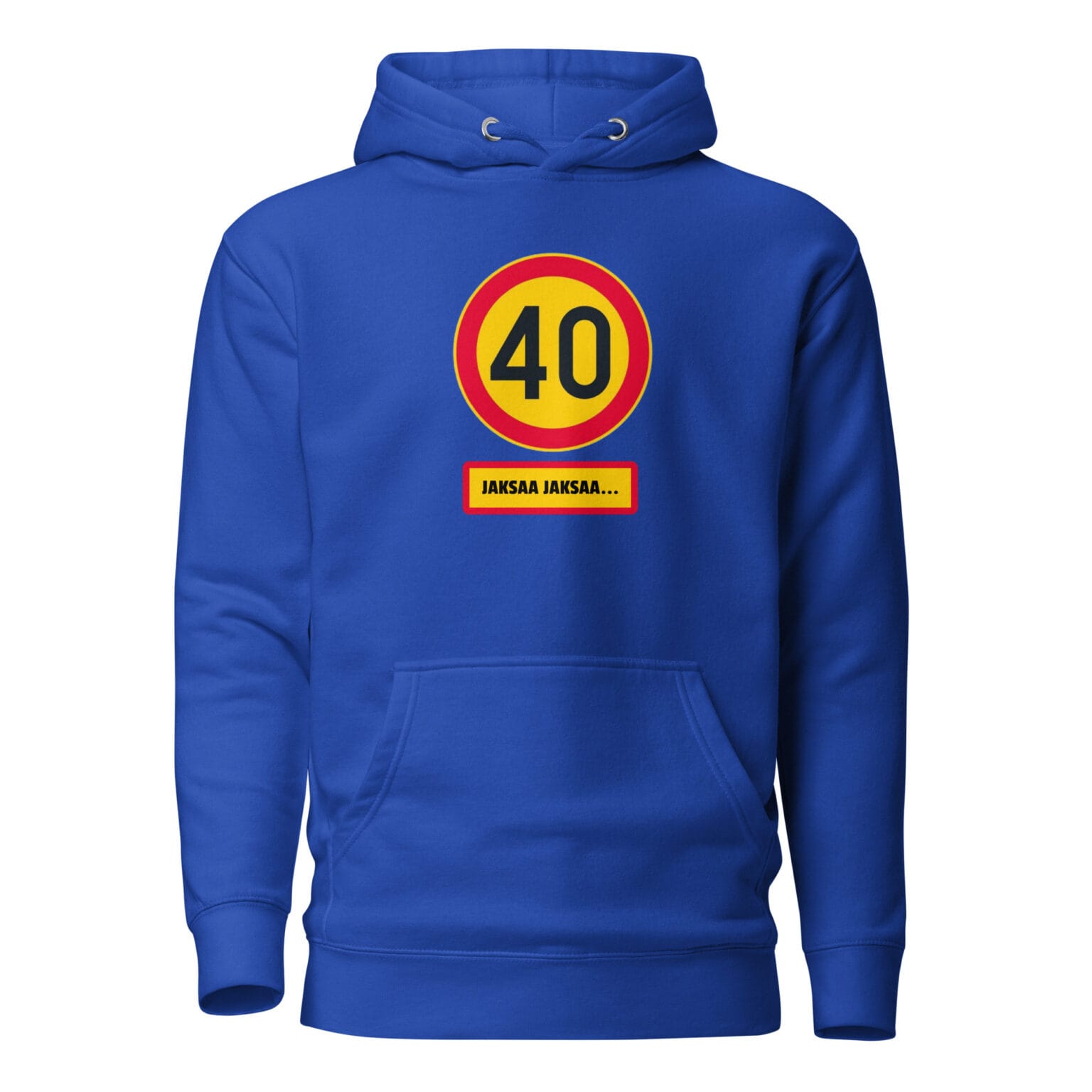unisex-premium-hoodie-black-front-675bfa14f041e