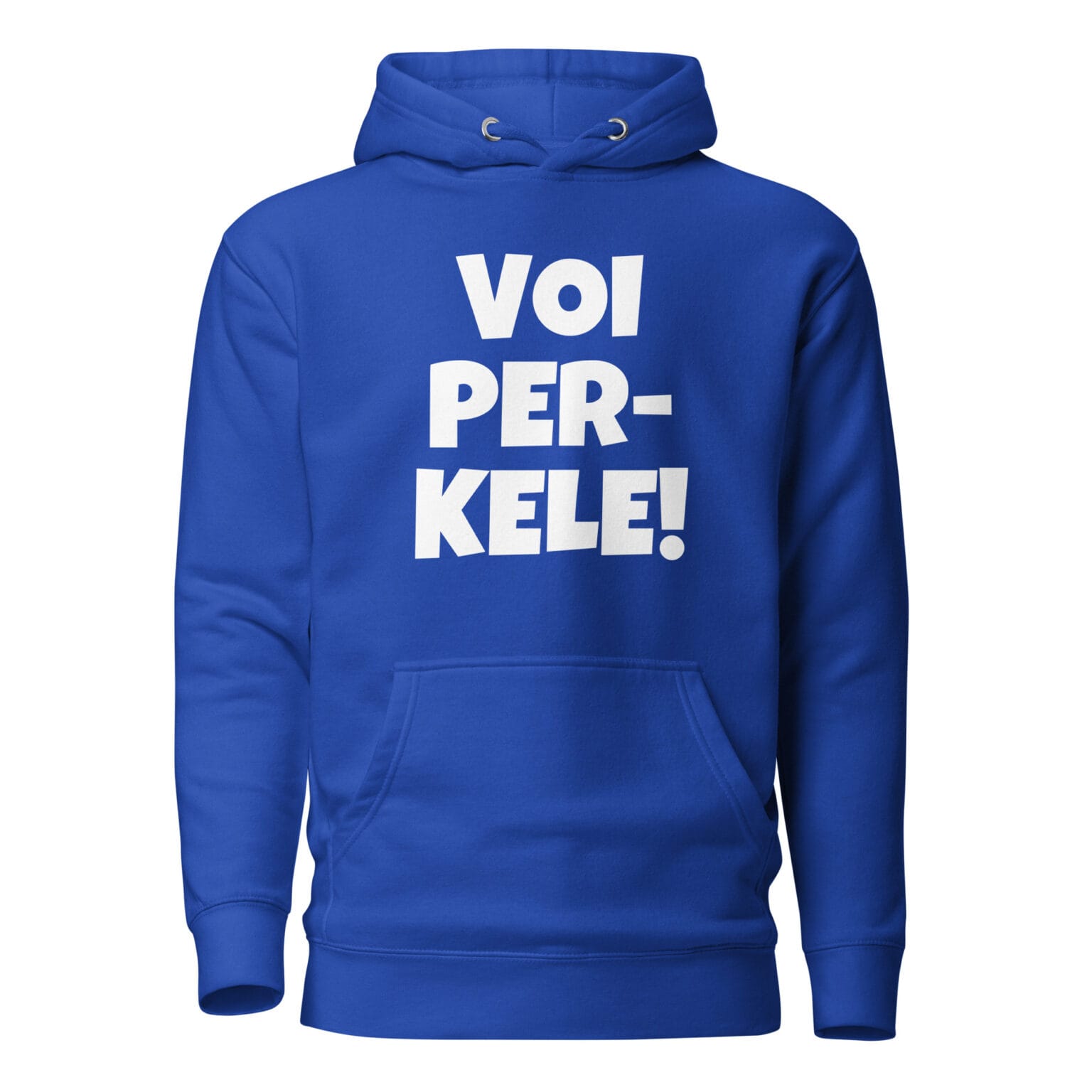 unisex-premium-hoodie-black-front-675c0862da34b