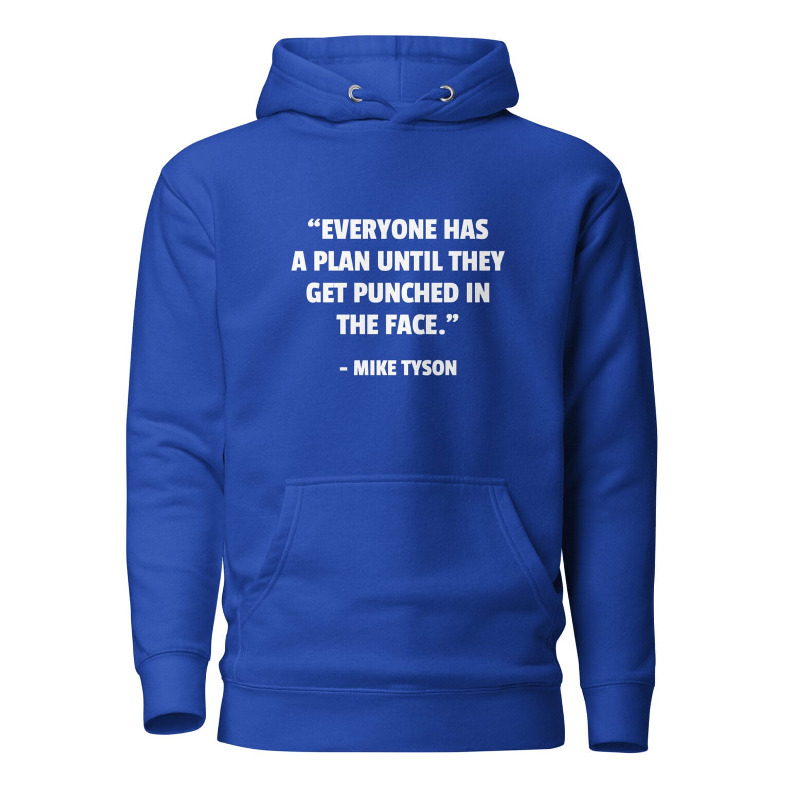 unisex-premium-hoodie-black-front-675c08c33b3e8
