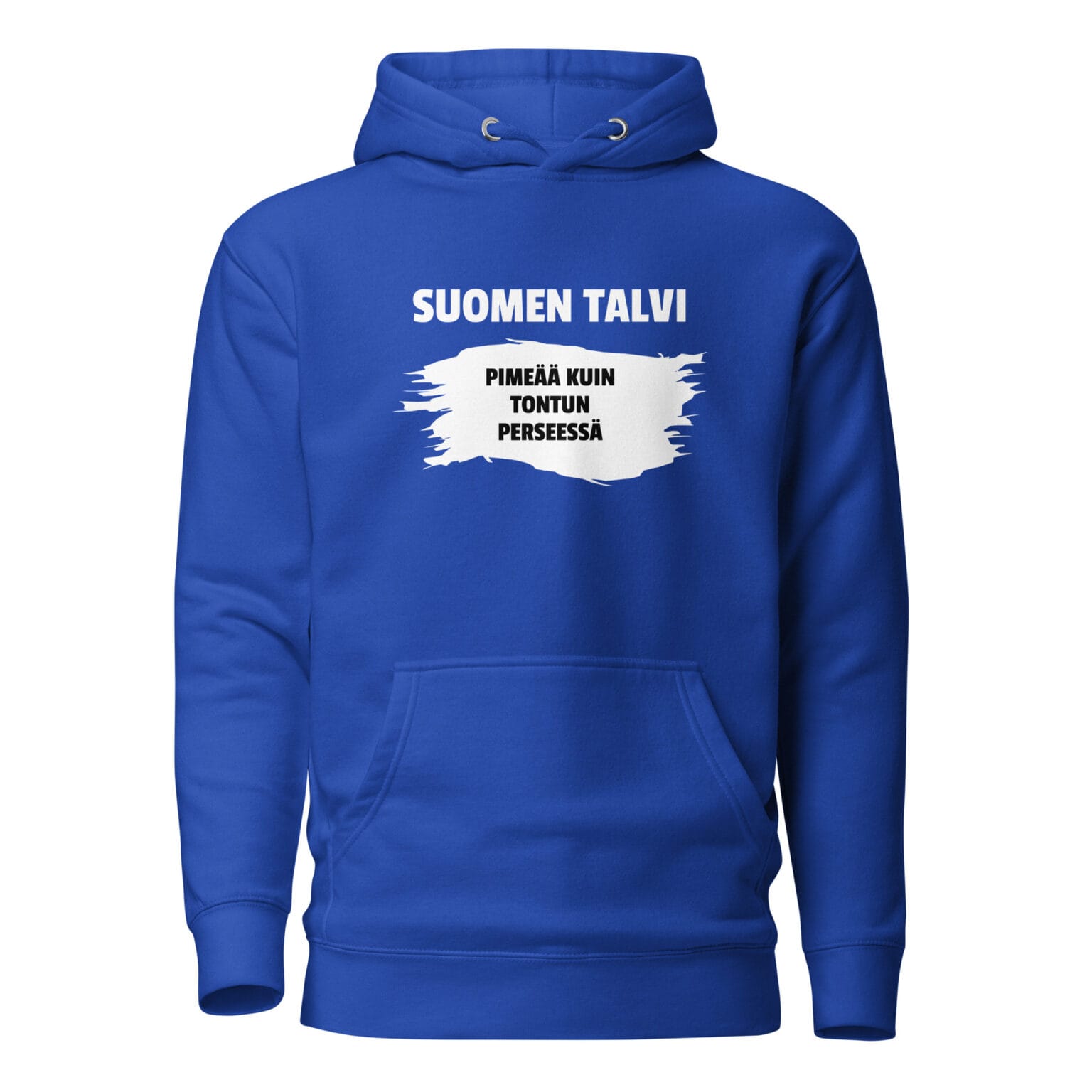 unisex-premium-hoodie-black-front-675c09557f032