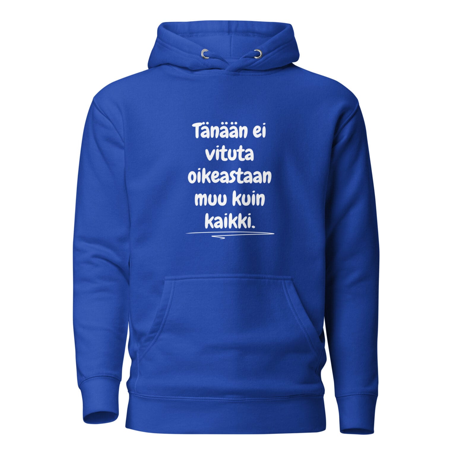 unisex-premium-hoodie-black-front-675c0c99371d6